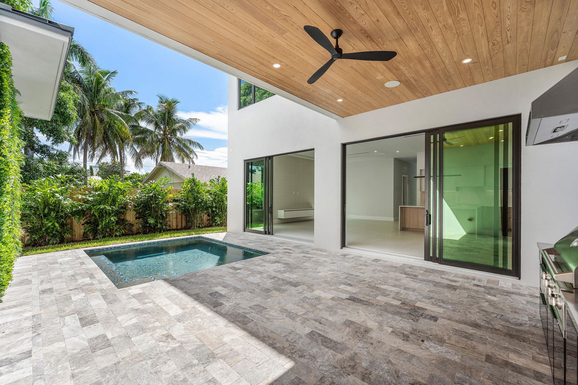 309 SE 6th Street, Delray Beach, FL 33483 Photo
