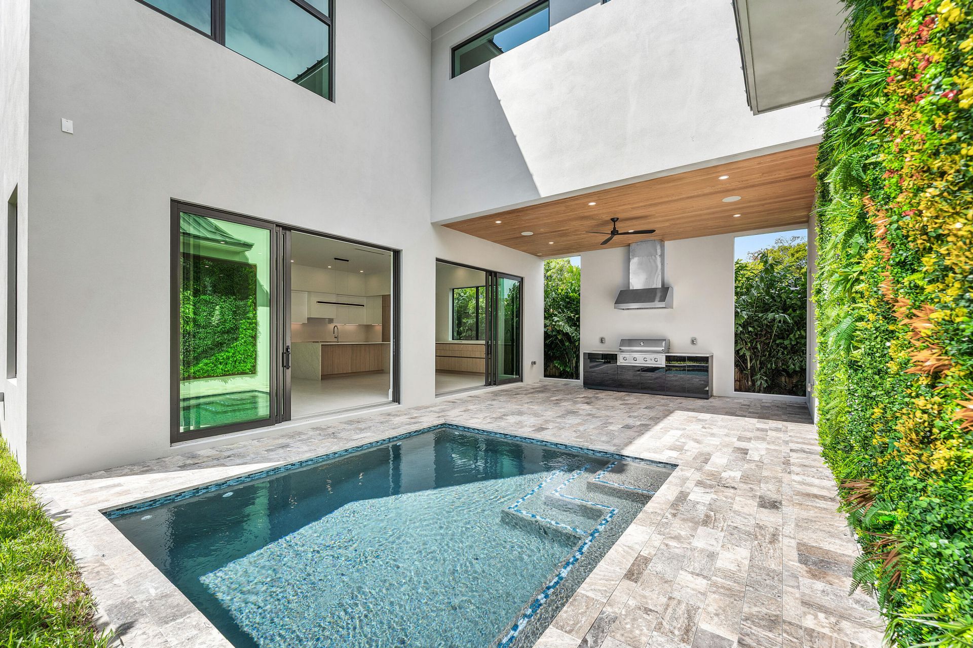 309 SE 6th Street, Delray Beach, FL 33483 Photo