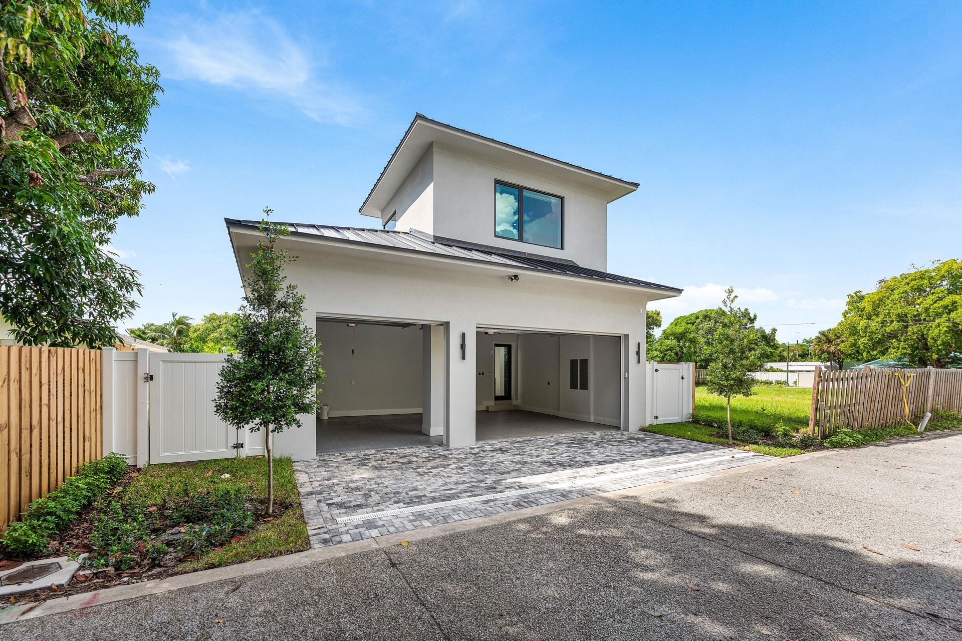 309 SE 6th Street, Delray Beach, FL 33483 Photo