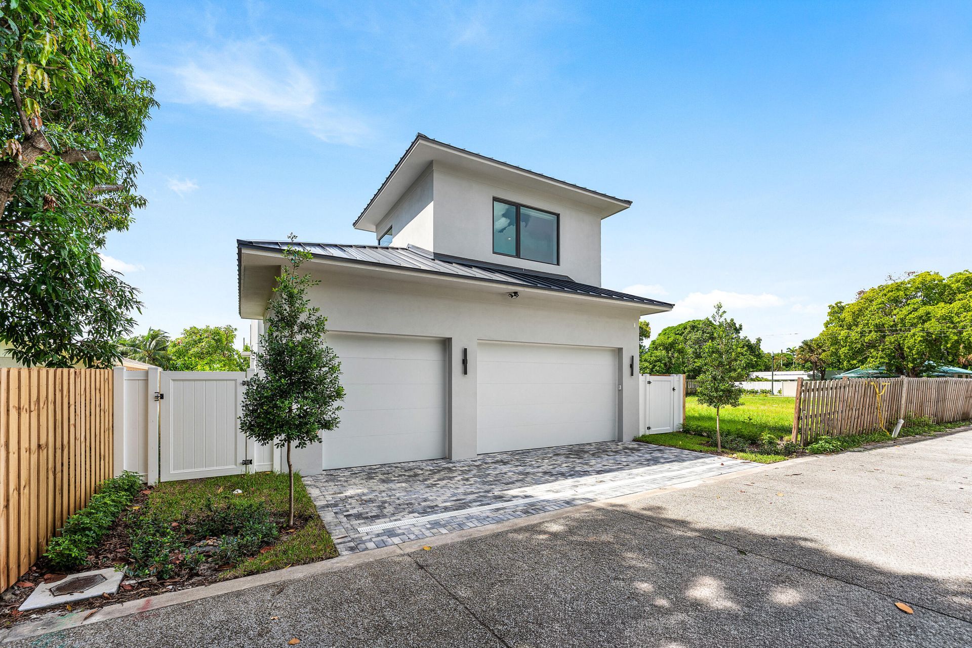 309 SE 6th Street, Delray Beach, FL 33483 Photo
