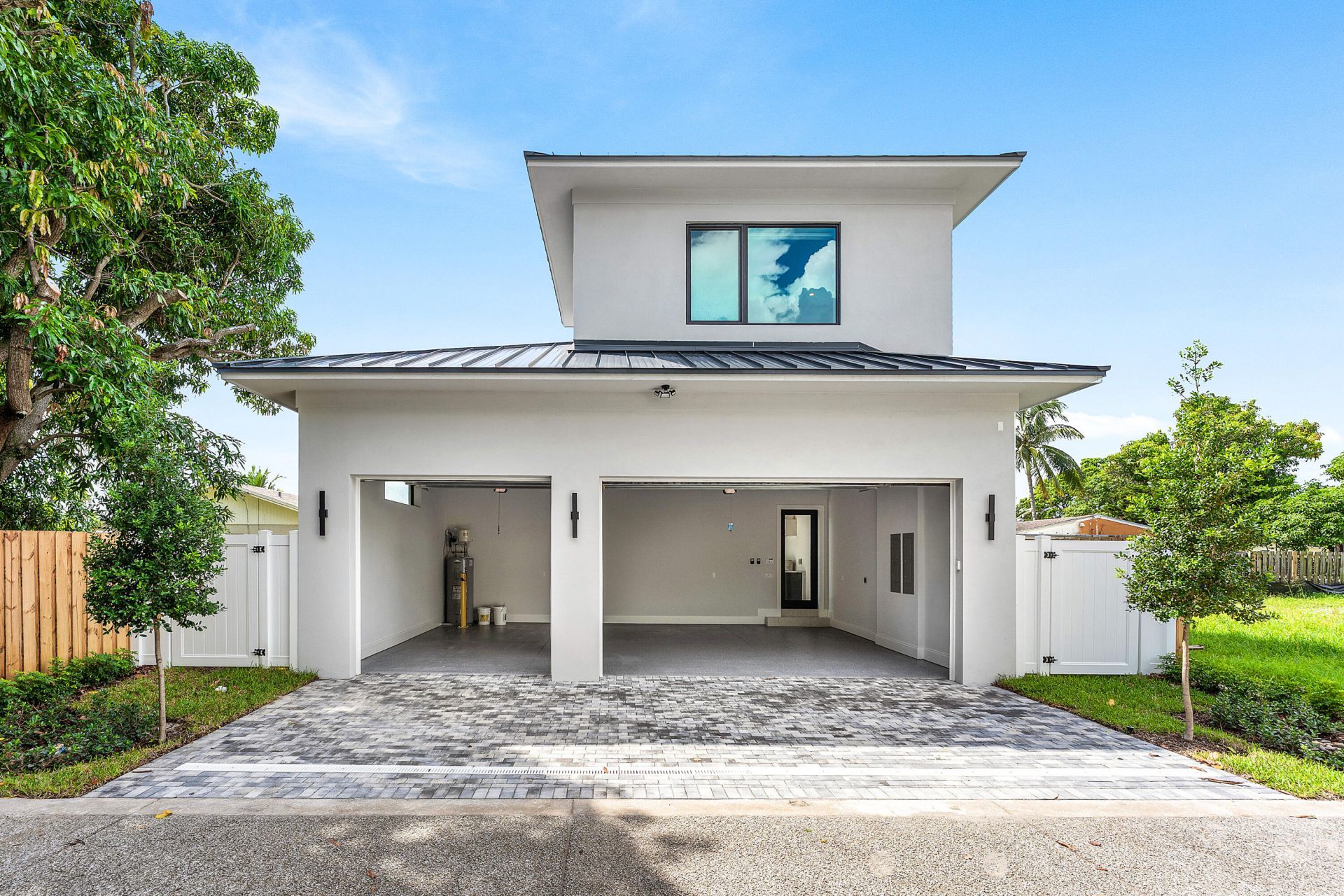 309 SE 6th Street, Delray Beach, FL 33483 Photo