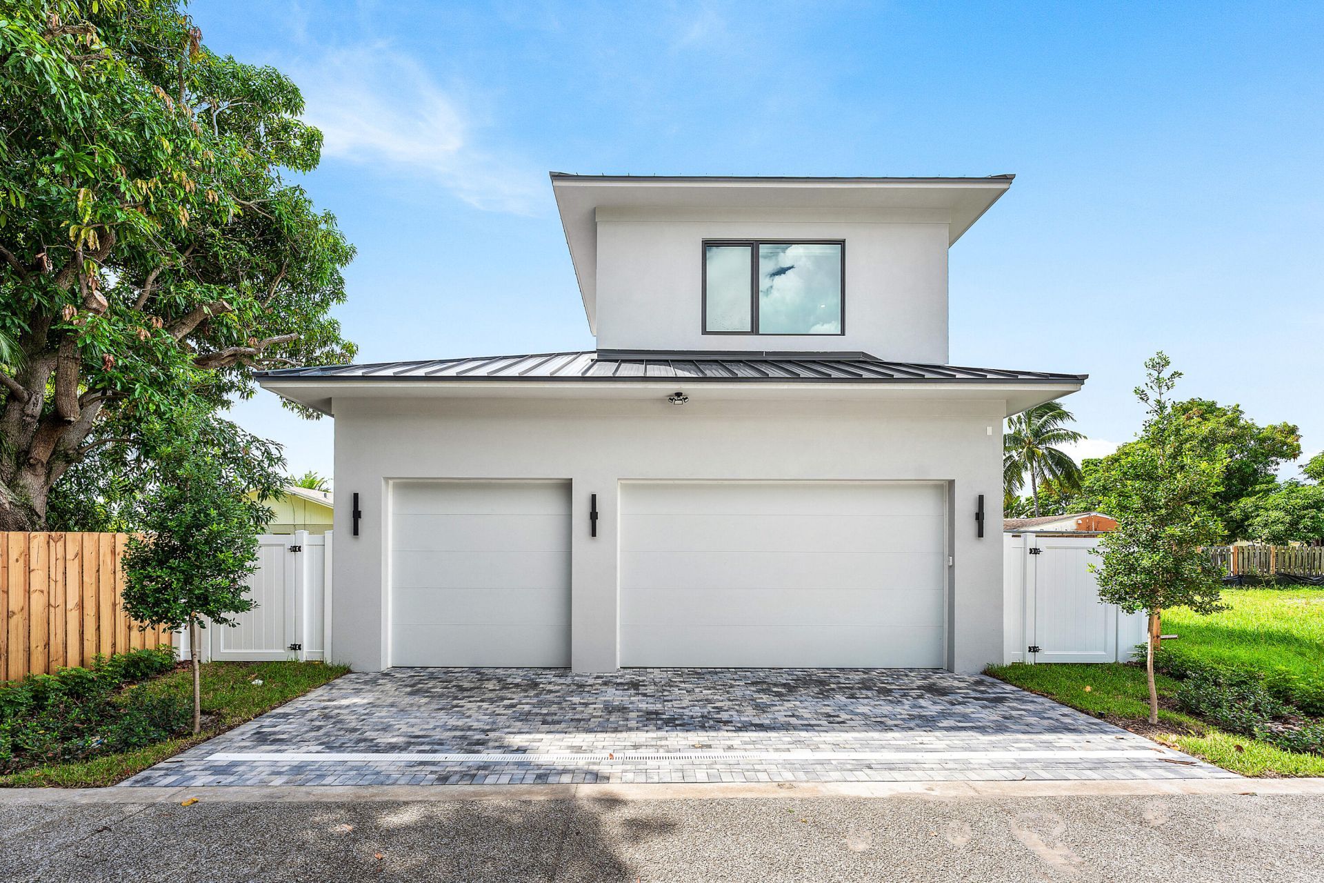 309 SE 6th Street, Delray Beach, FL 33483 Photo
