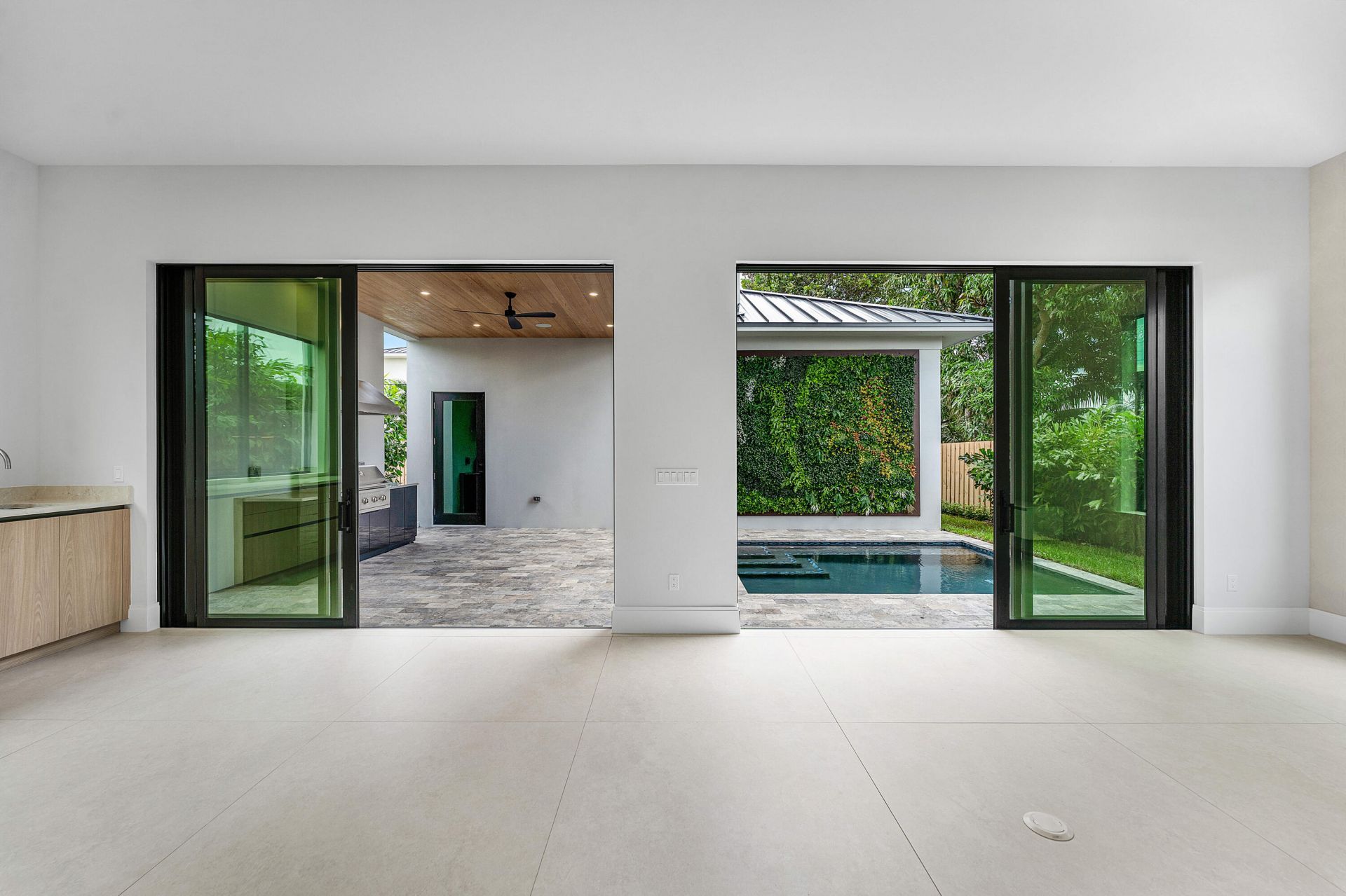 309 SE 6th Street, Delray Beach, FL 33483 Photo