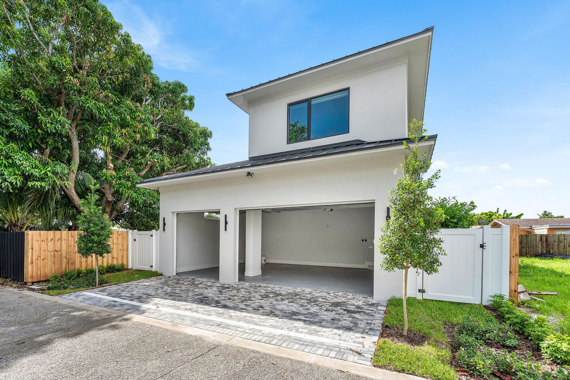 309 SE 6th Street, Delray Beach, FL 33483 Photo