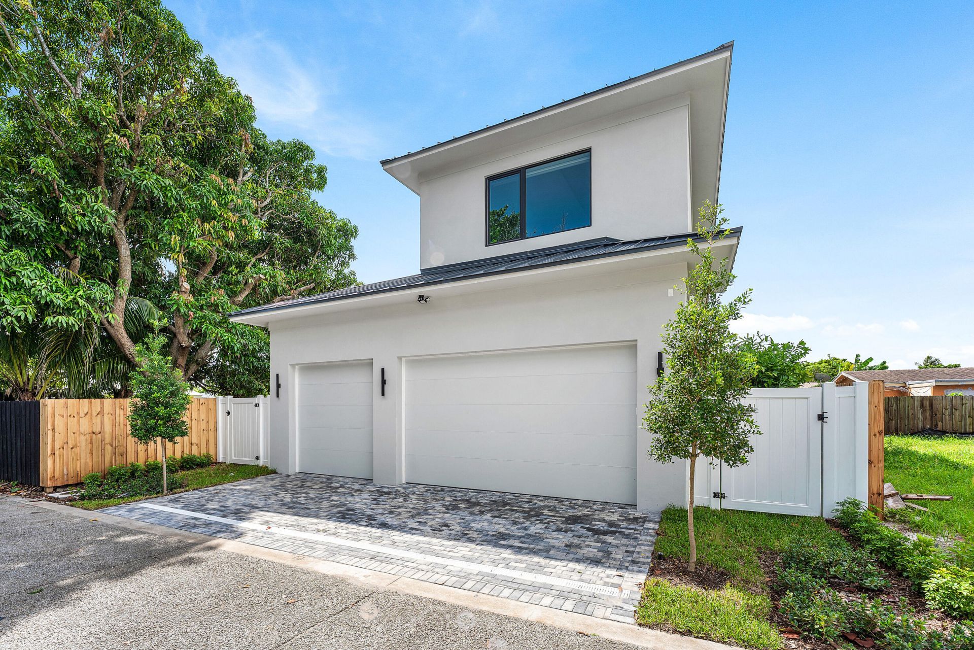 309 SE 6th Street, Delray Beach, FL 33483 Photo