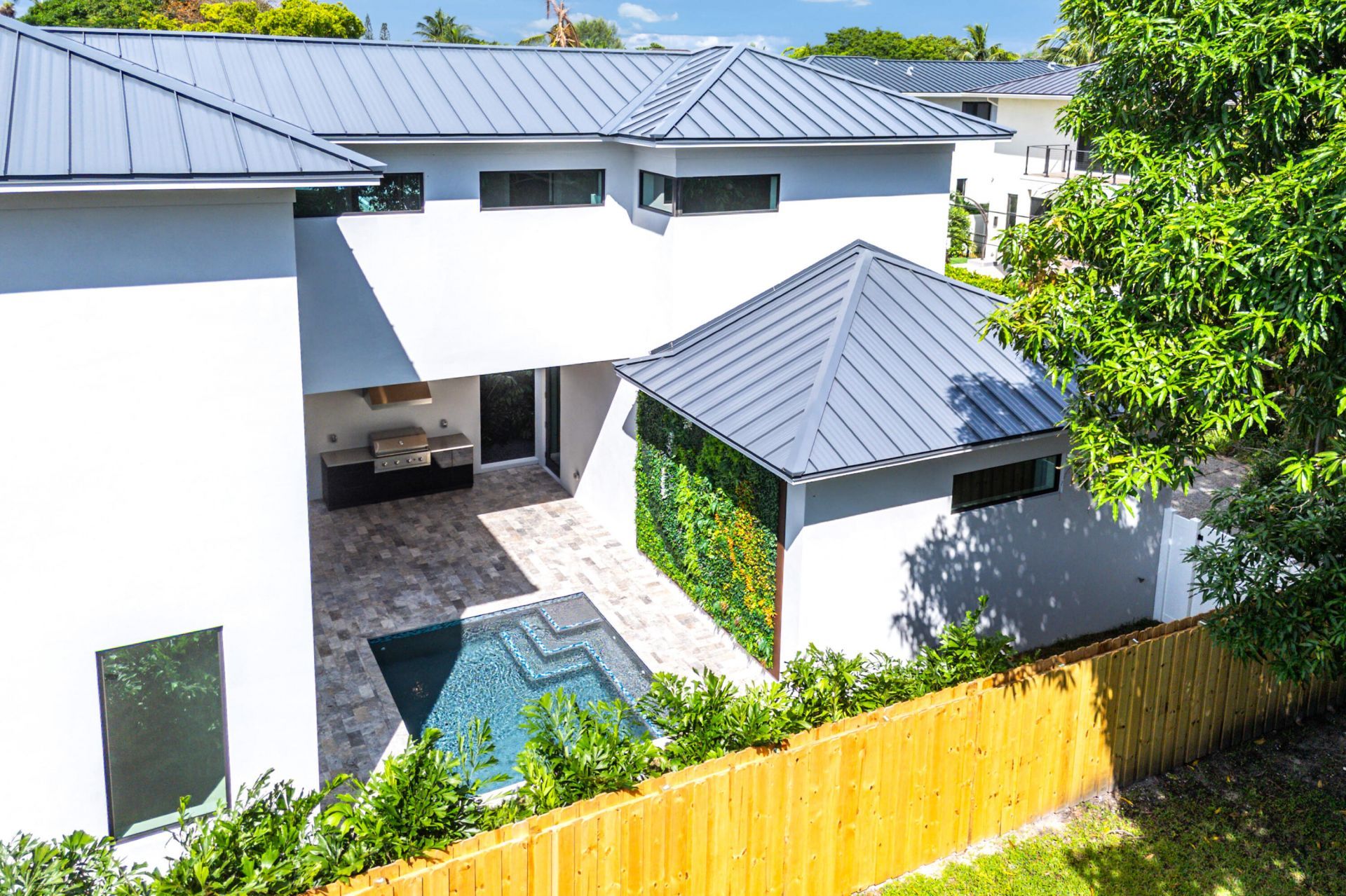 309 SE 6th Street, Delray Beach, FL 33483 Photo
