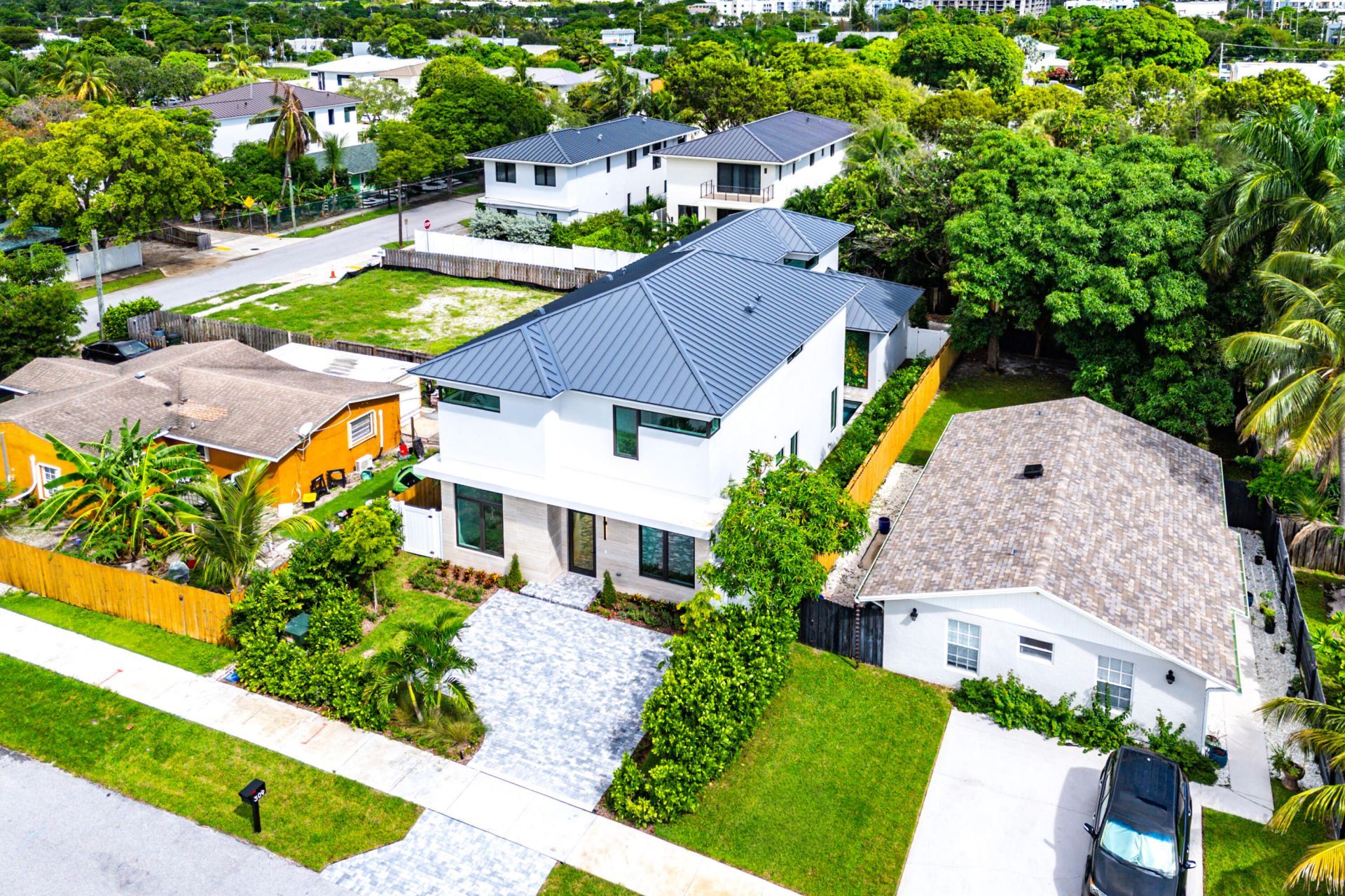 309 SE 6th Street, Delray Beach, FL 33483 Photo