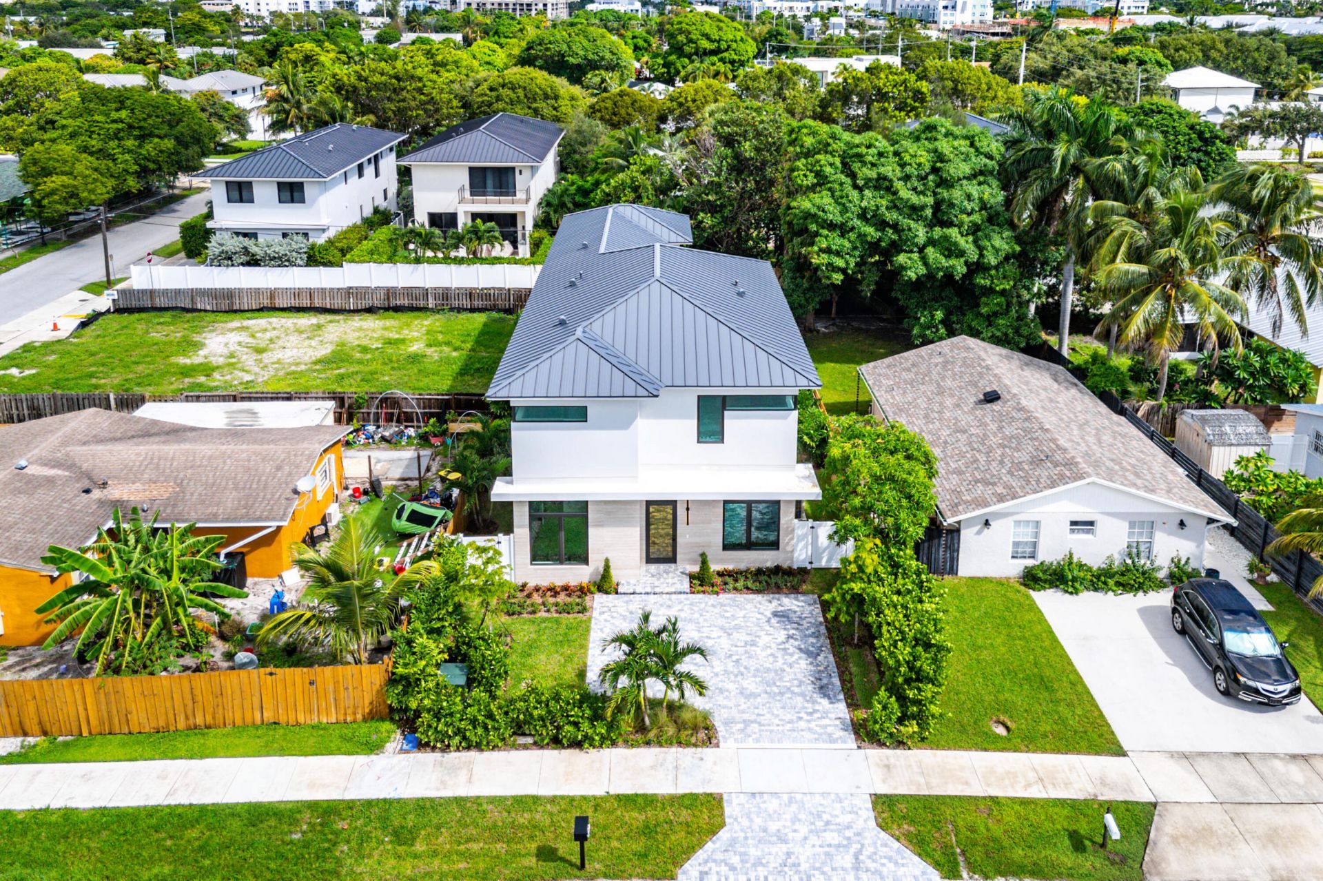 309 SE 6th Street, Delray Beach, FL 33483 Photo