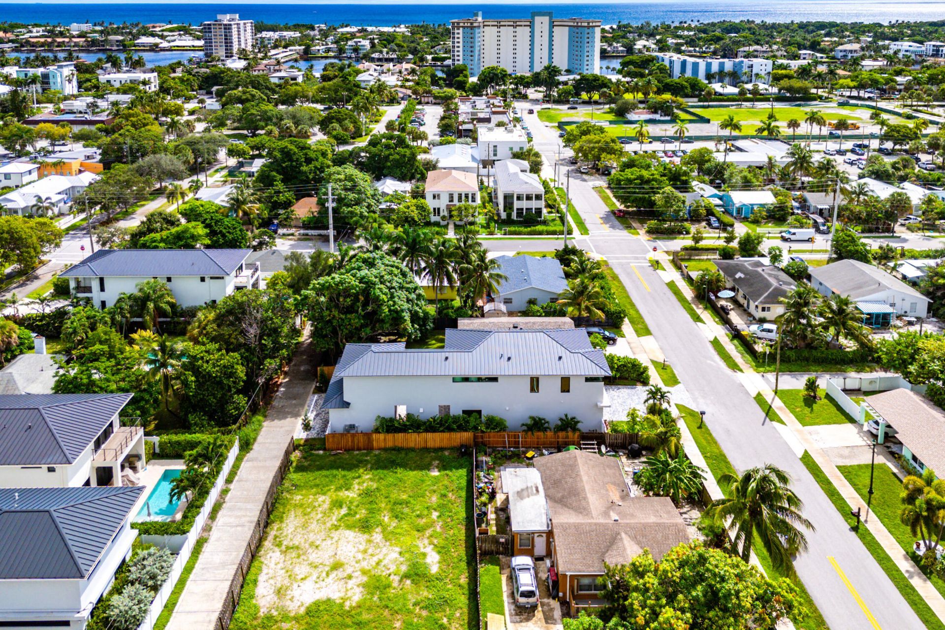 309 SE 6th Street, Delray Beach, FL 33483 Photo