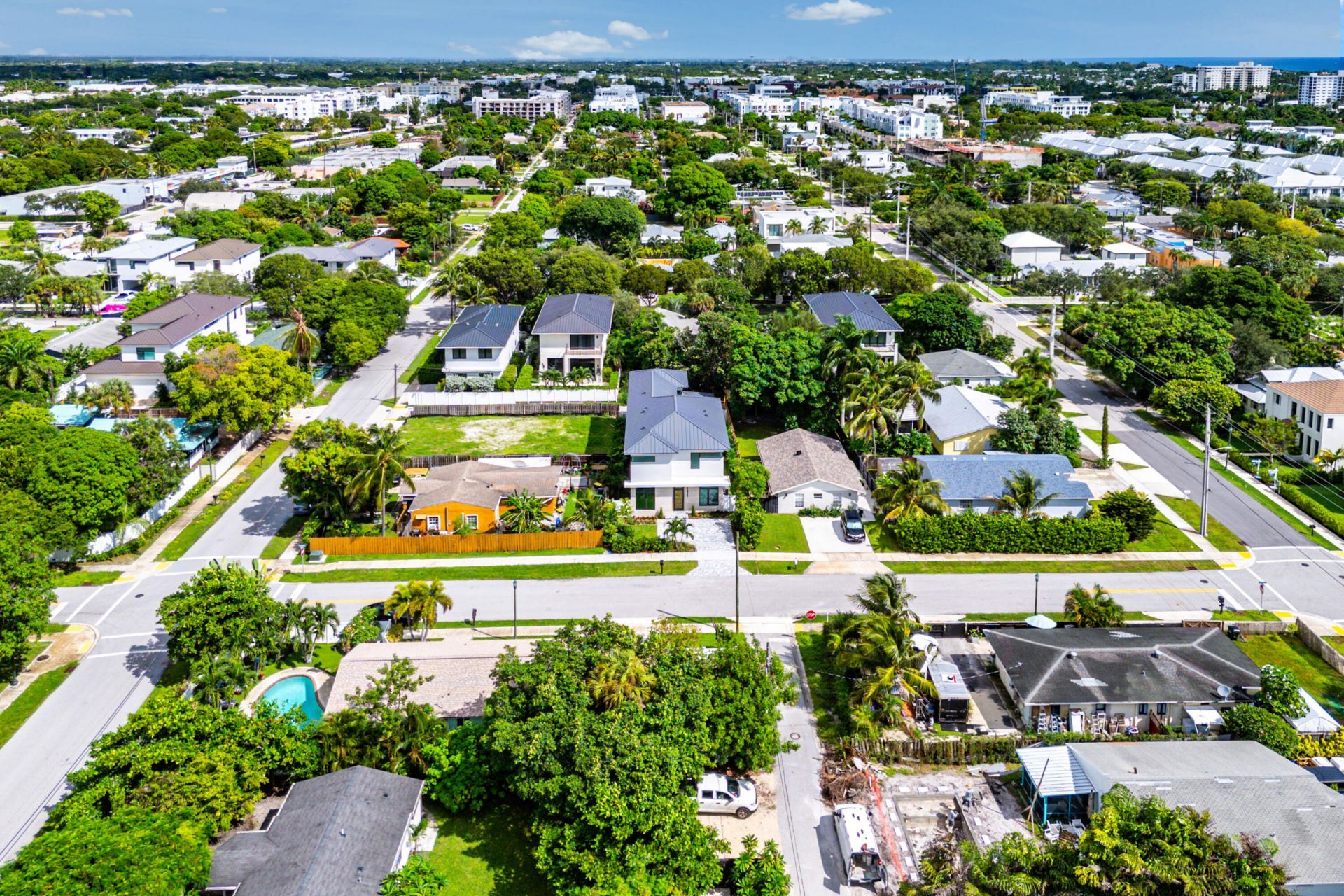 309 SE 6th Street, Delray Beach, FL 33483 Photo