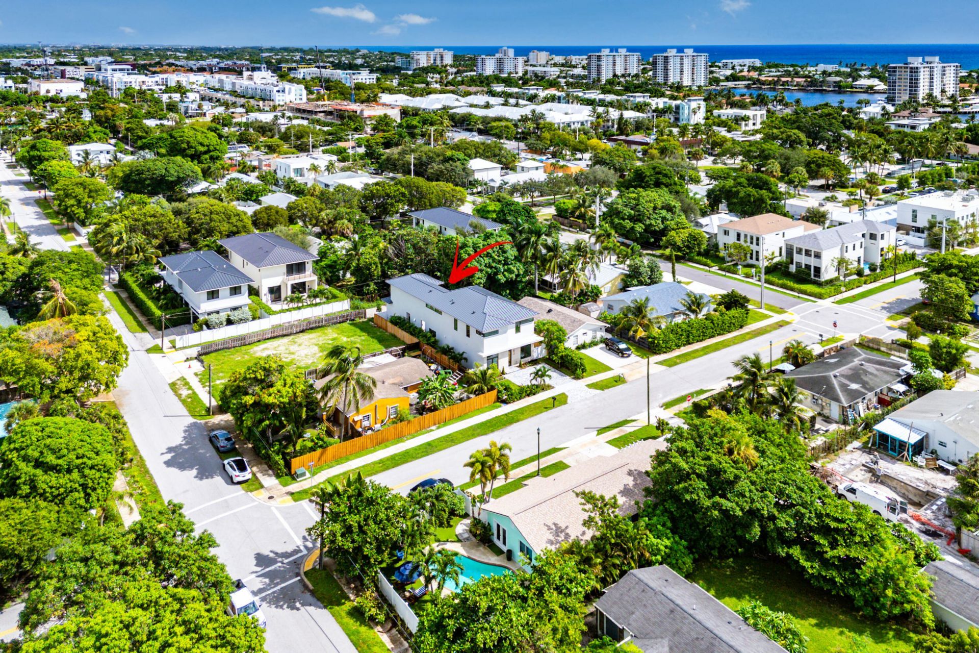 309 SE 6th Street, Delray Beach, FL 33483 Photo