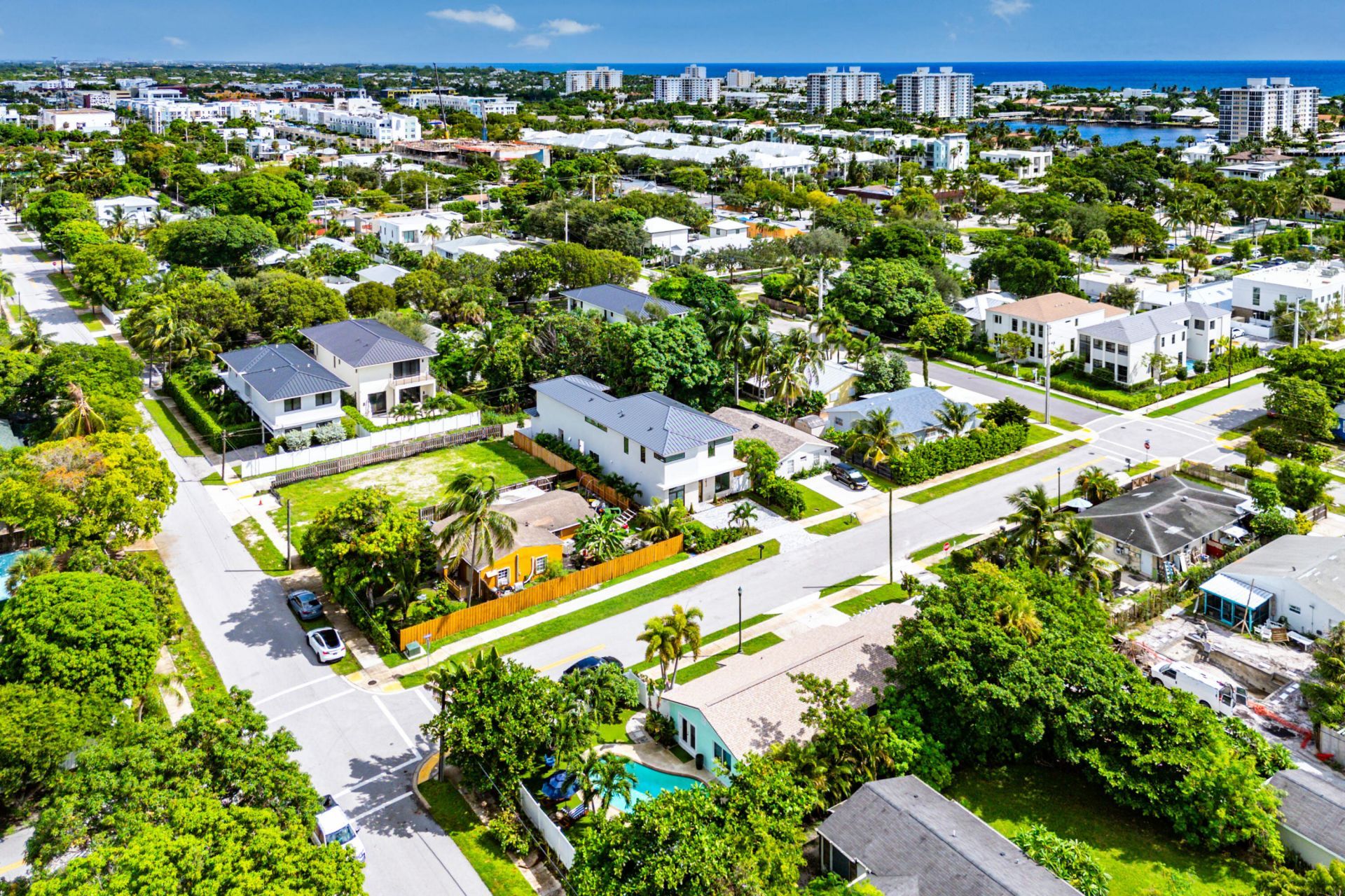 309 SE 6th Street, Delray Beach, FL 33483 Photo