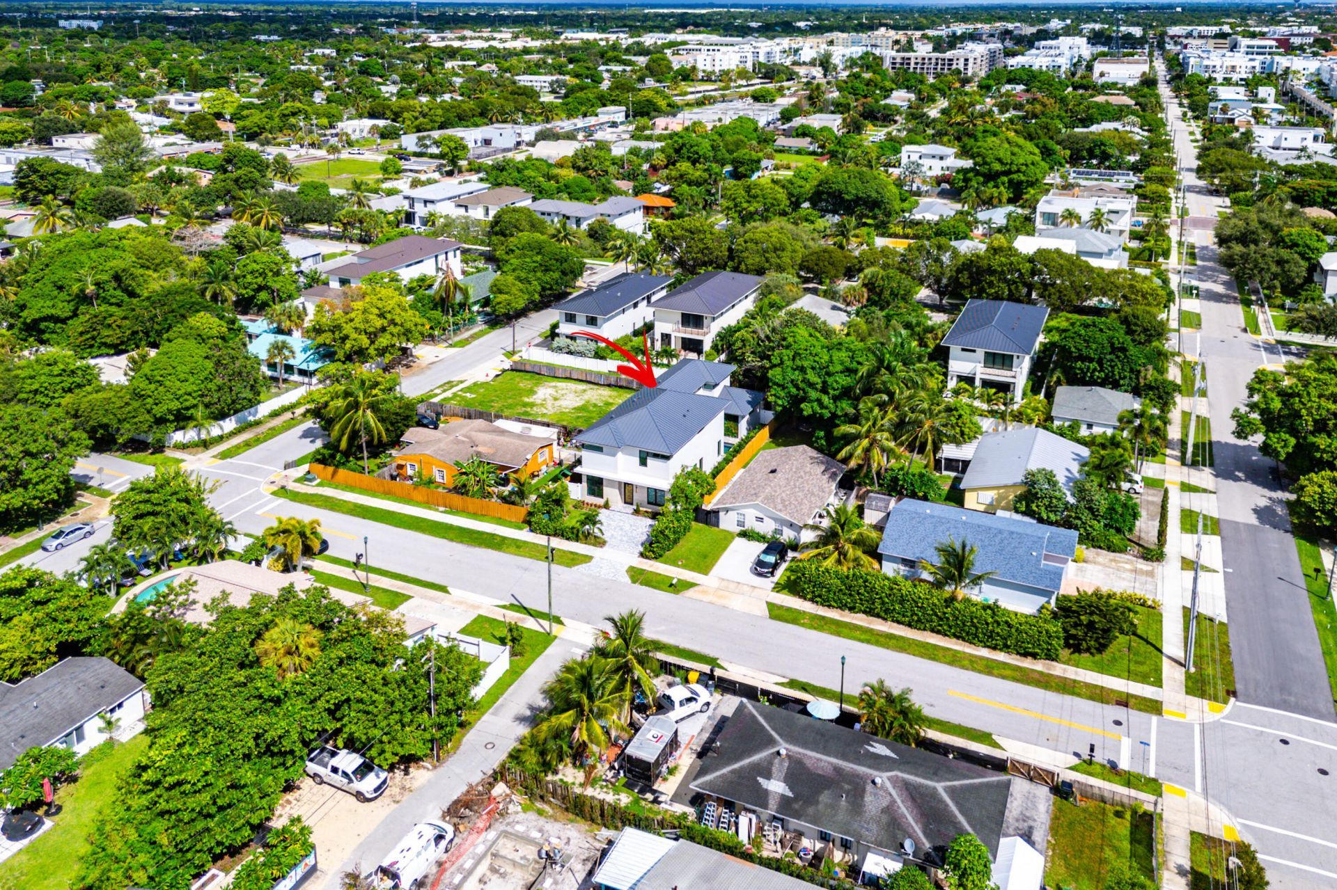 309 SE 6th Street, Delray Beach, FL 33483 Photo