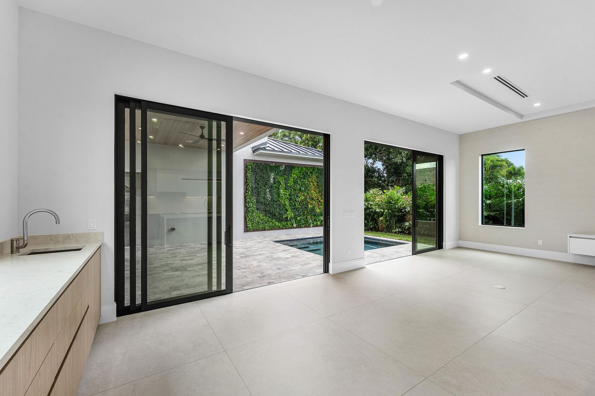 309 SE 6th Street, Delray Beach, FL 33483 Photo