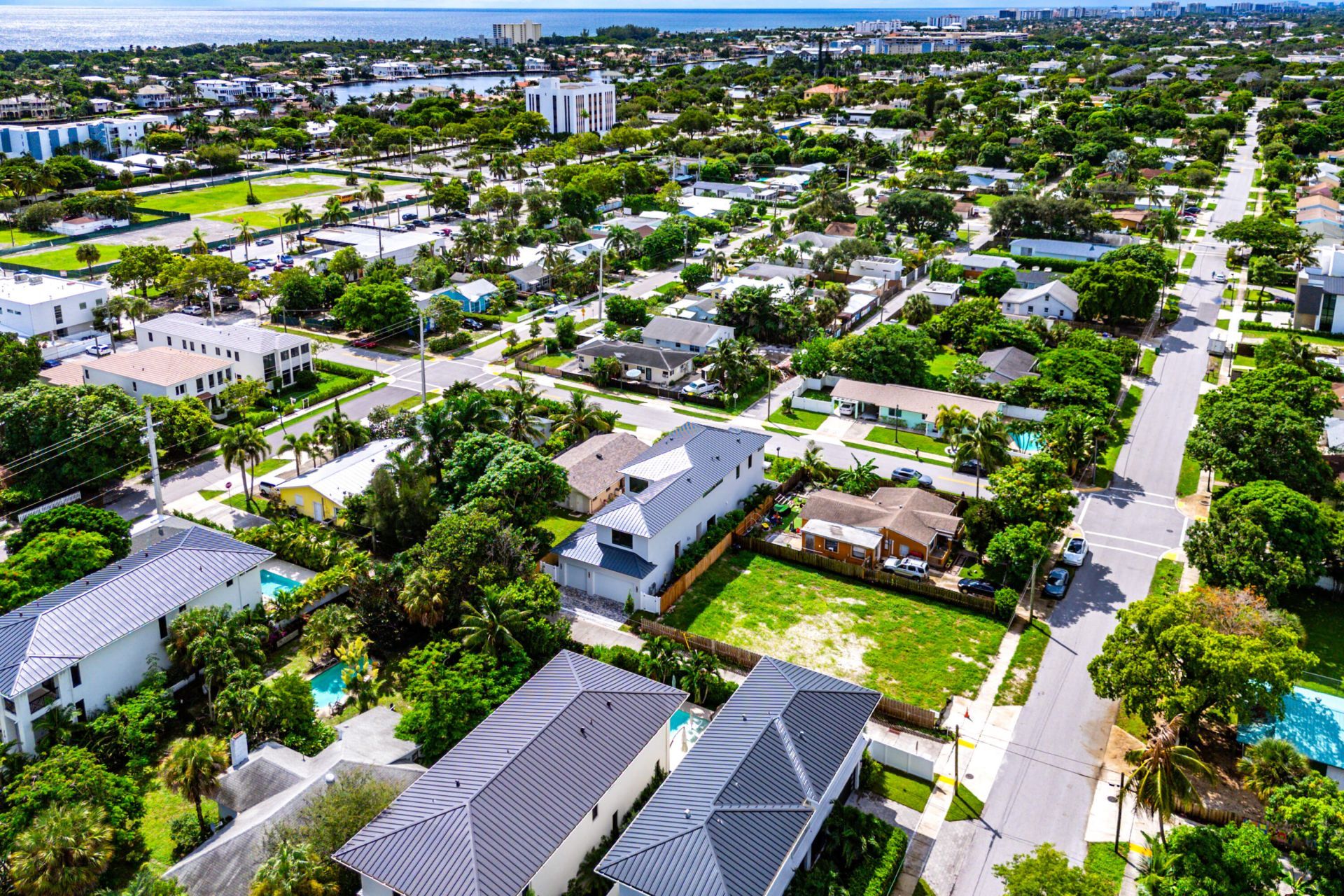 309 SE 6th Street, Delray Beach, FL 33483 Photo