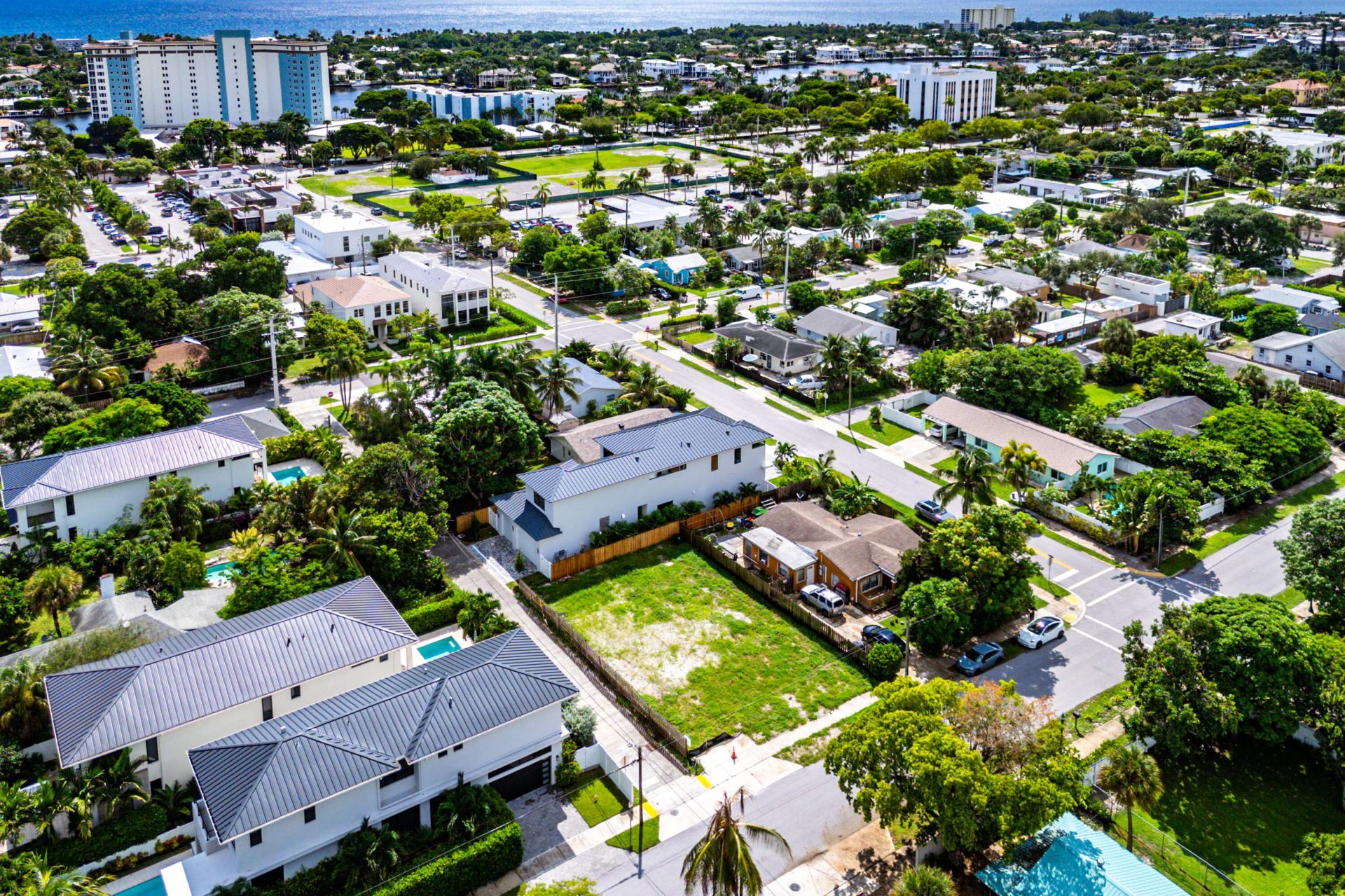 309 SE 6th Street, Delray Beach, FL 33483 Photo