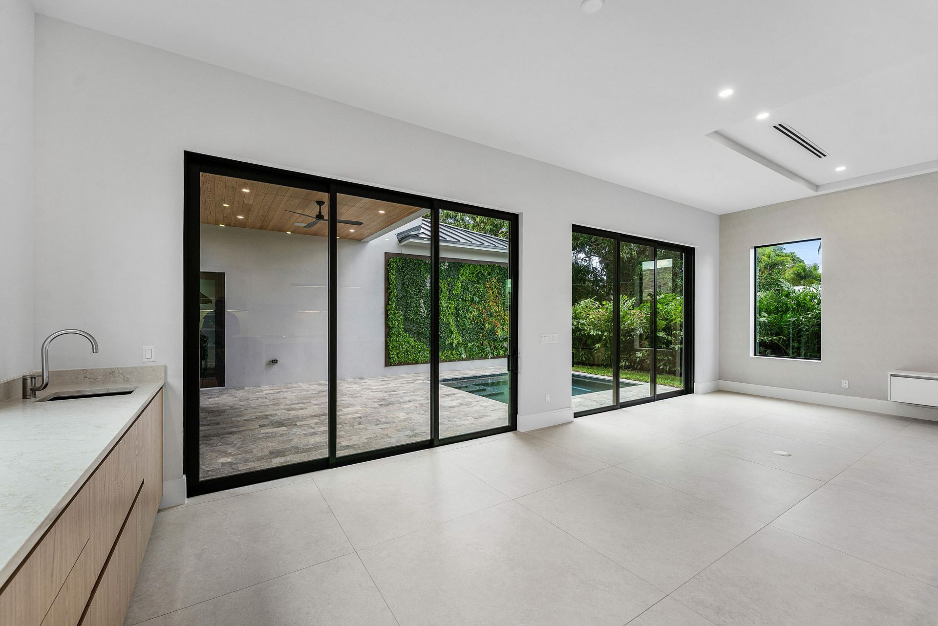 309 SE 6th Street, Delray Beach, FL 33483 Photo
