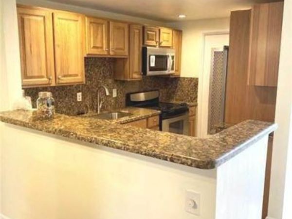 1040 SE 4TH Avenue, Unit 219, Deerfield Beach, FL 33441