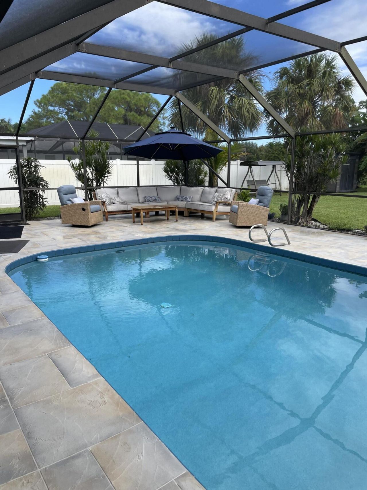 79 Oregon Lane, Boca Raton, FL 33487 Photo