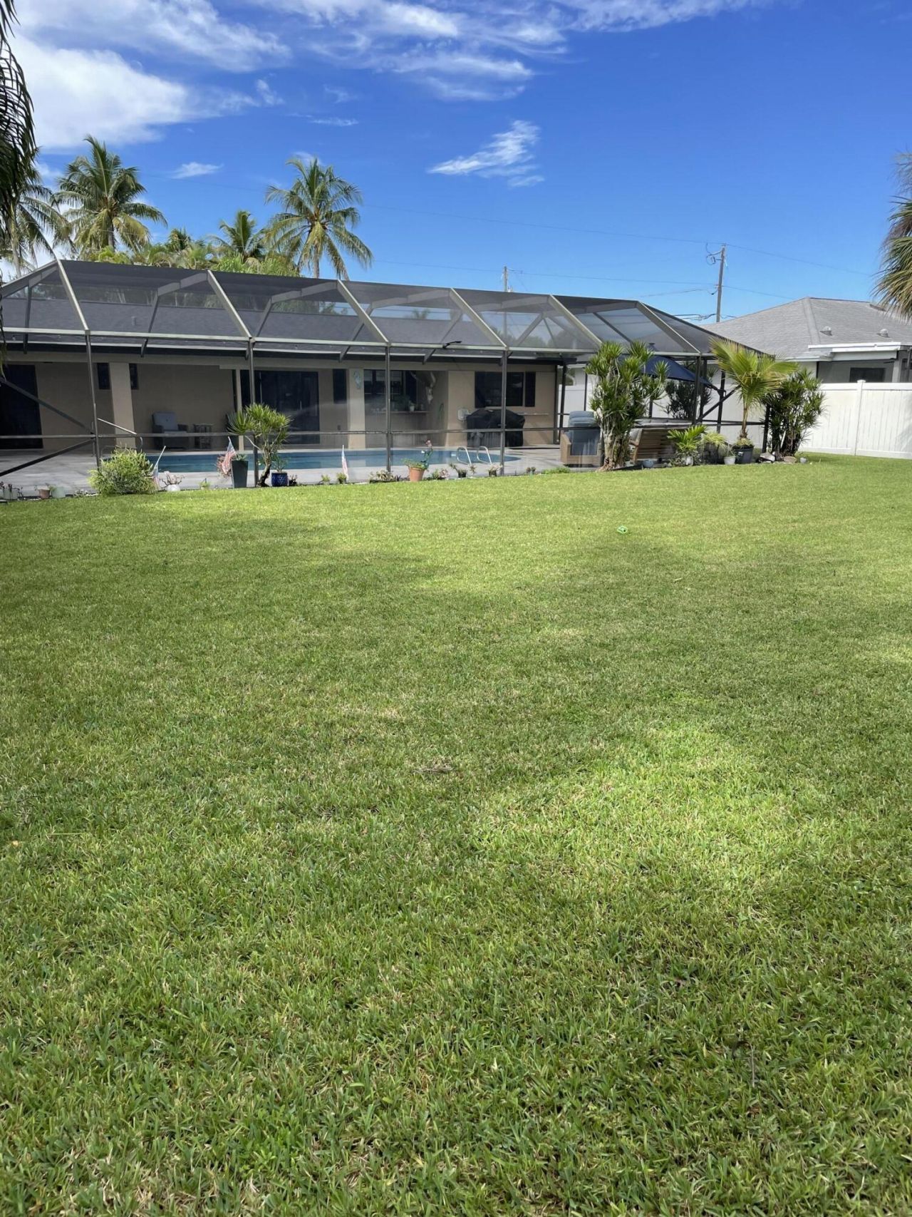 79 Oregon Lane, Boca Raton, FL 33487 Photo