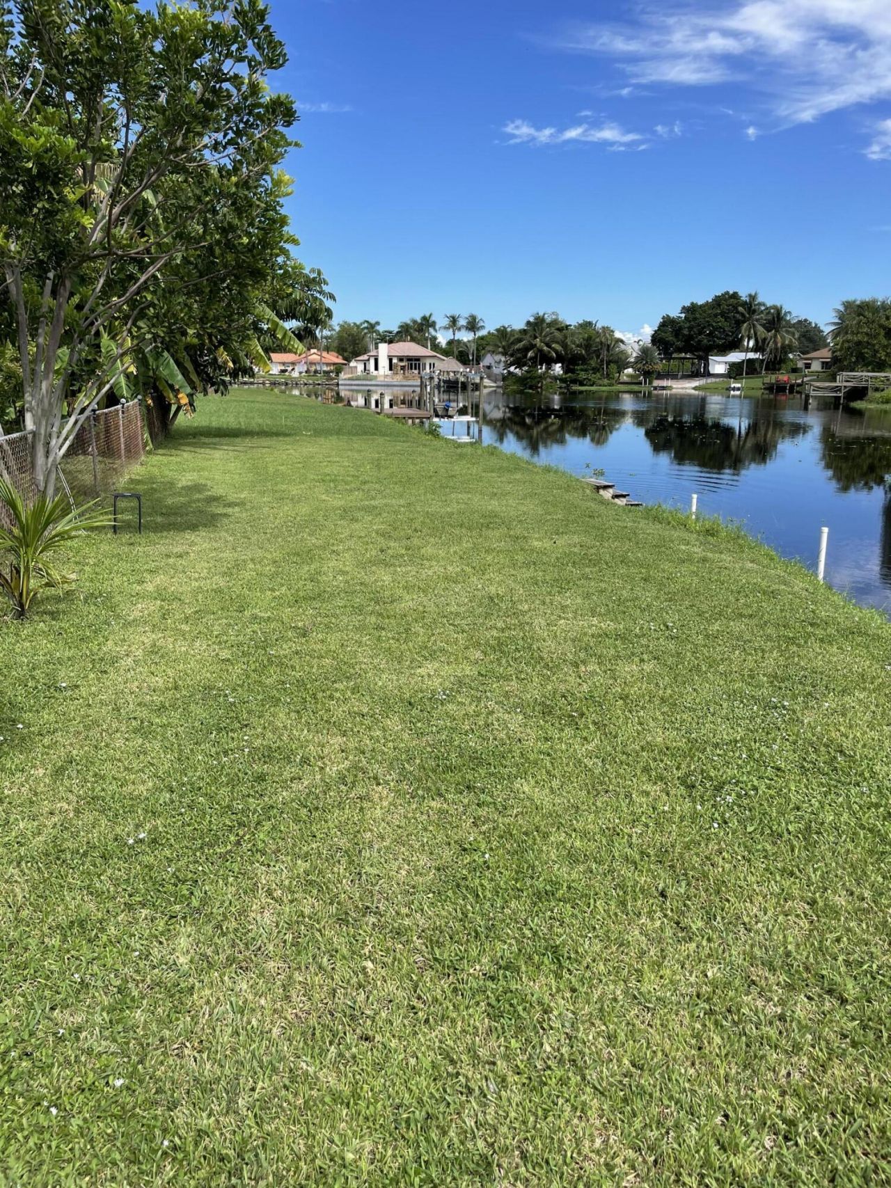 79 Oregon Lane, Boca Raton, FL 33487 Photo