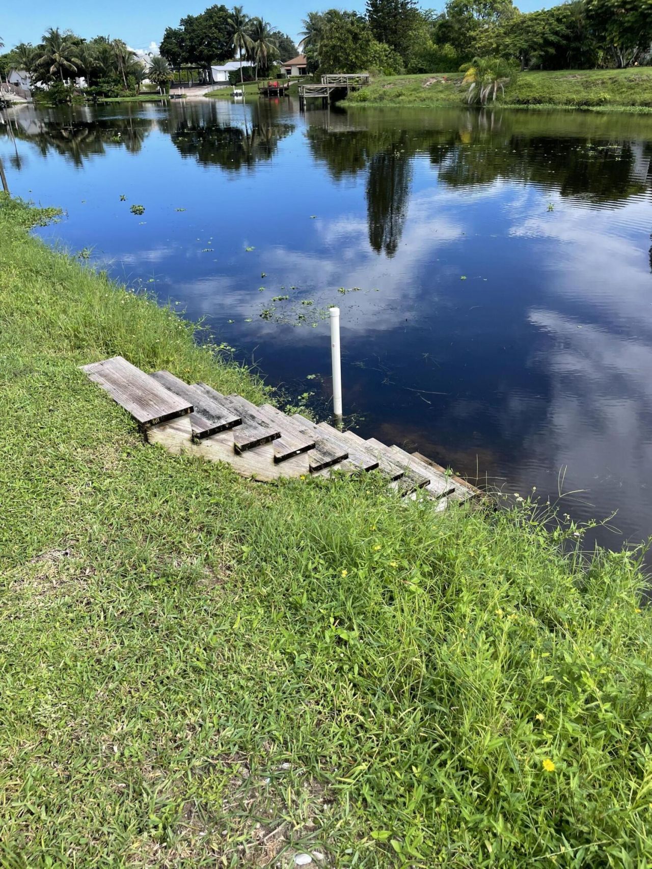 79 Oregon Lane, Boca Raton, FL 33487 Photo