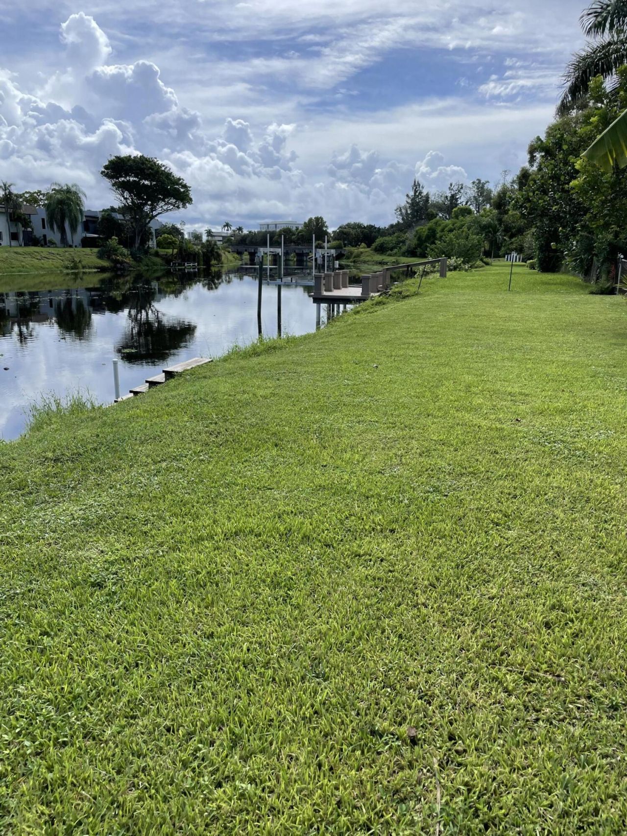 79 Oregon Lane, Boca Raton, FL 33487 Photo