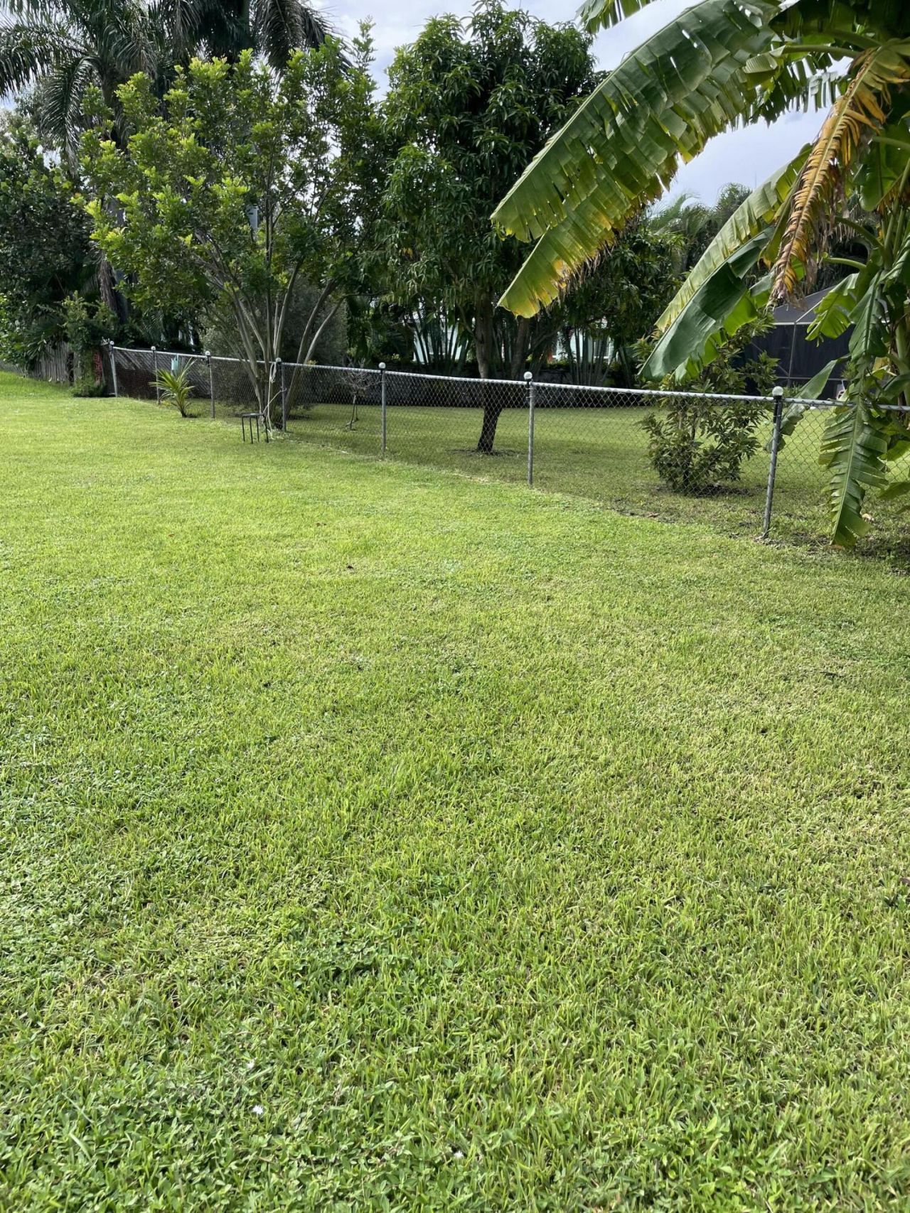 79 Oregon Lane, Boca Raton, FL 33487 Photo