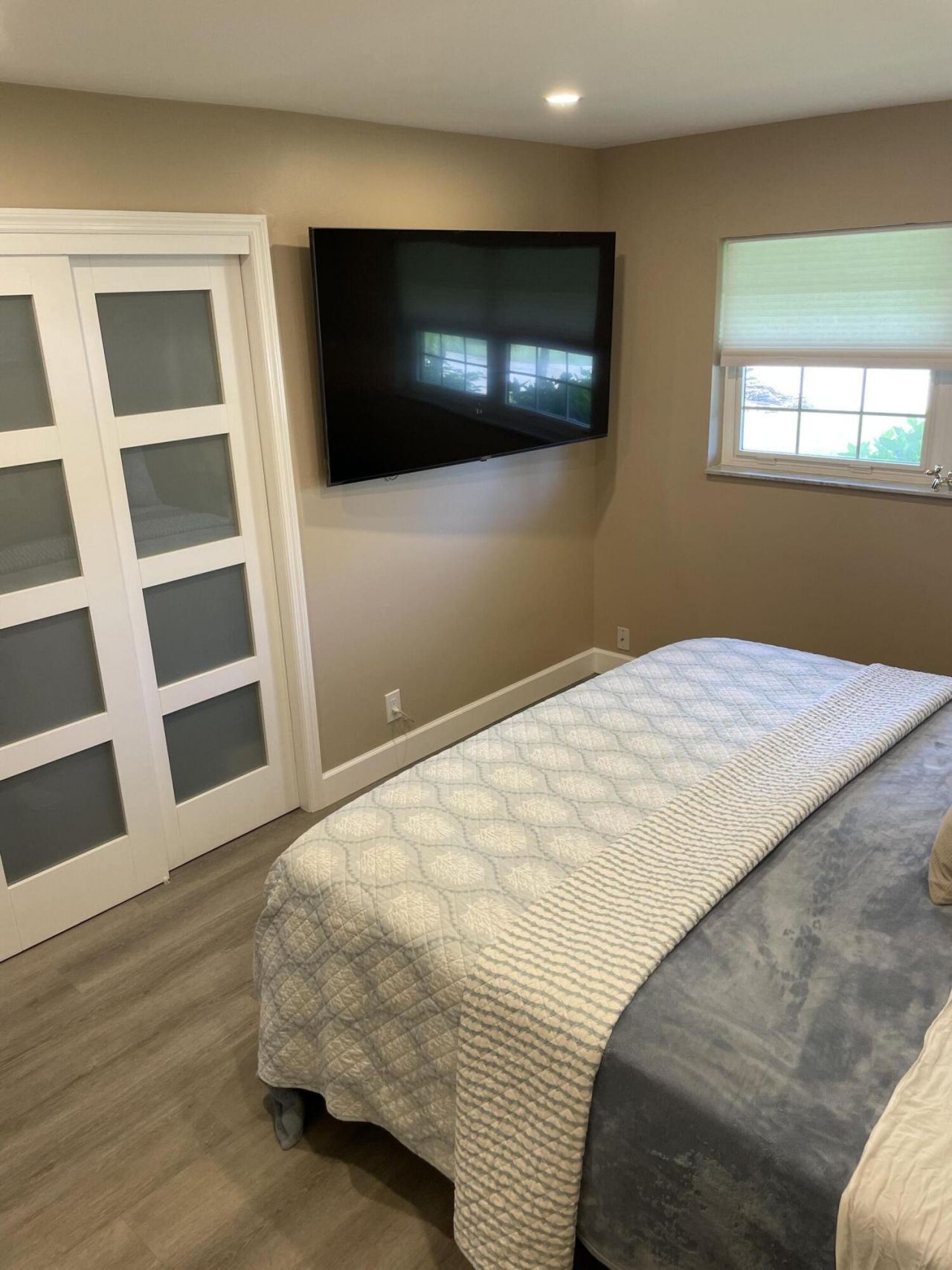 79 Oregon Lane, Boca Raton, FL 33487 Photo