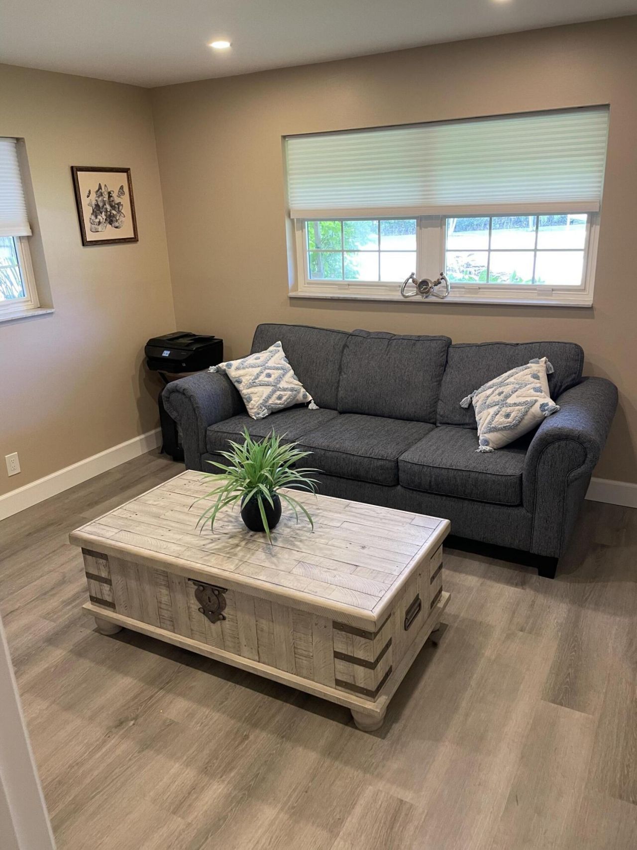 79 Oregon Lane, Boca Raton, FL 33487 Photo