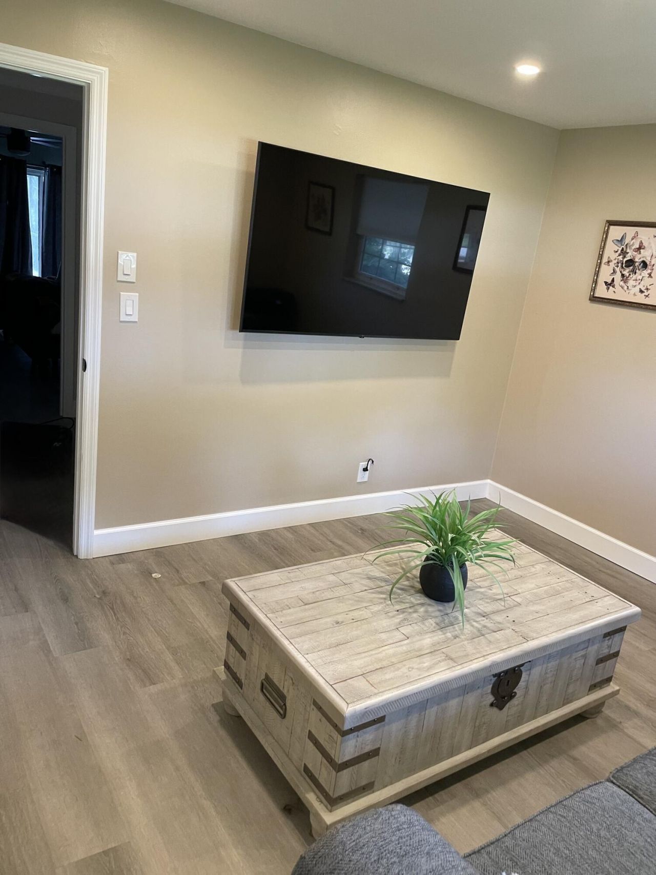 79 Oregon Lane, Boca Raton, FL 33487 Photo