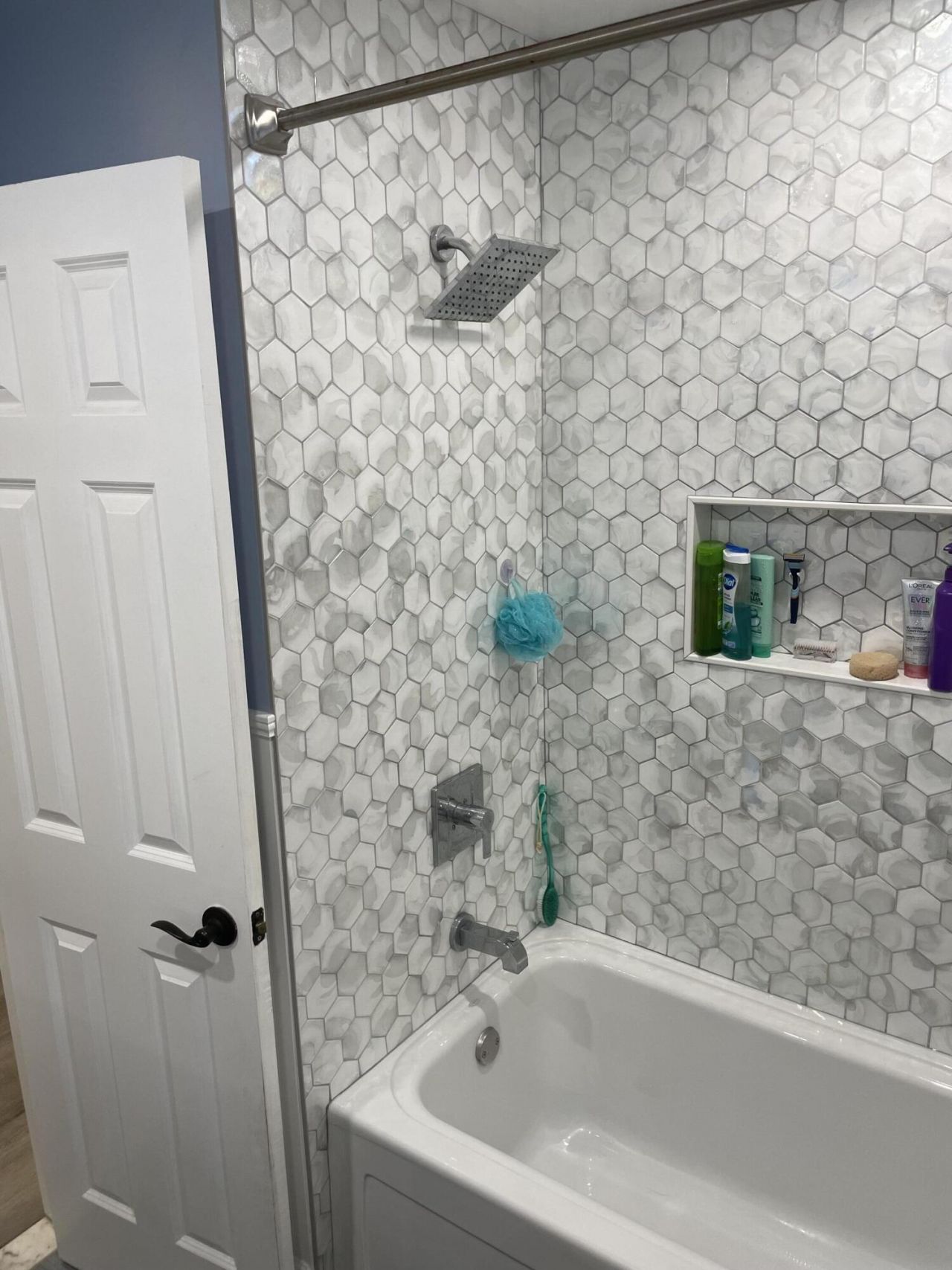 79 Oregon Lane, Boca Raton, FL 33487 Photo