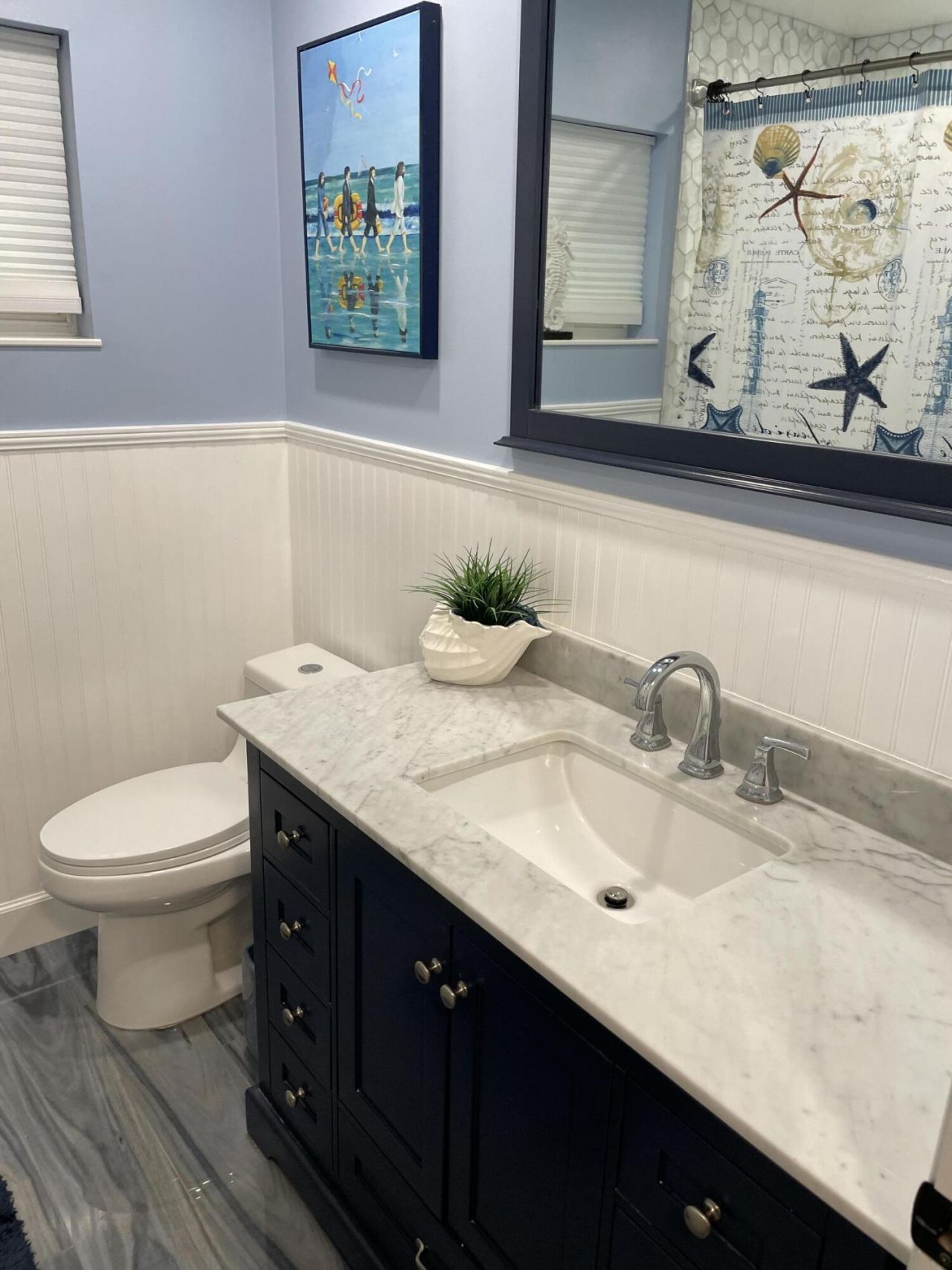 79 Oregon Lane, Boca Raton, FL 33487 Photo