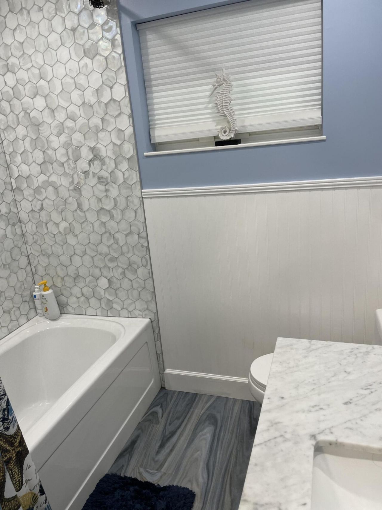 79 Oregon Lane, Boca Raton, FL 33487 Photo