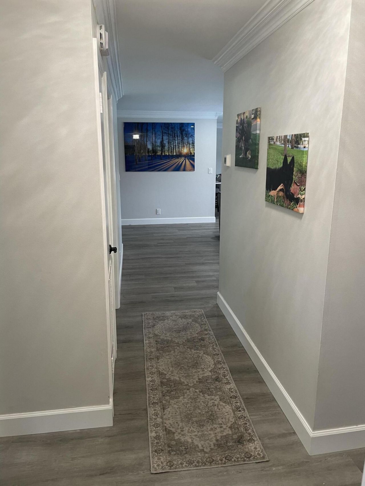 79 Oregon Lane, Boca Raton, FL 33487 Photo