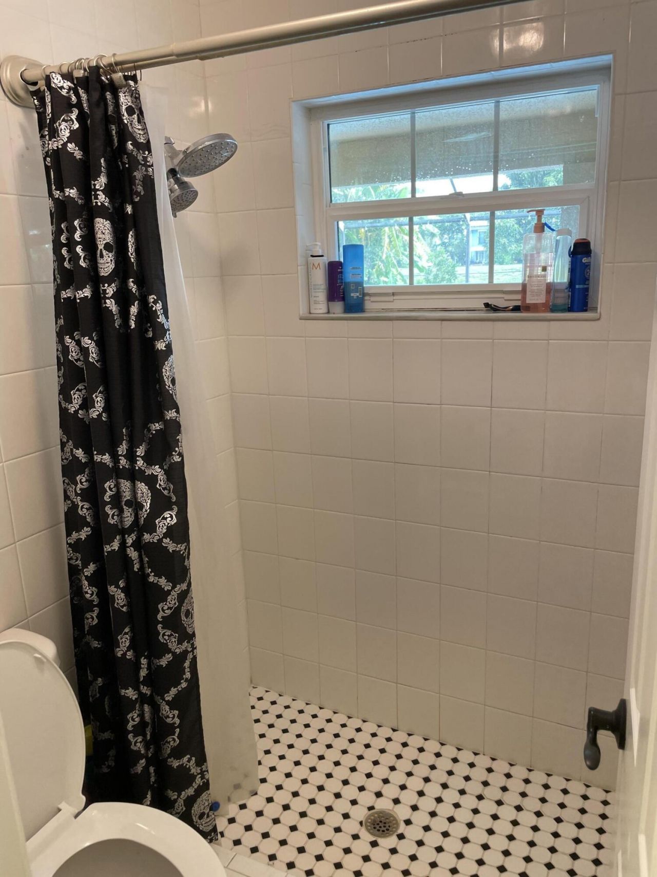 79 Oregon Lane, Boca Raton, FL 33487 Photo