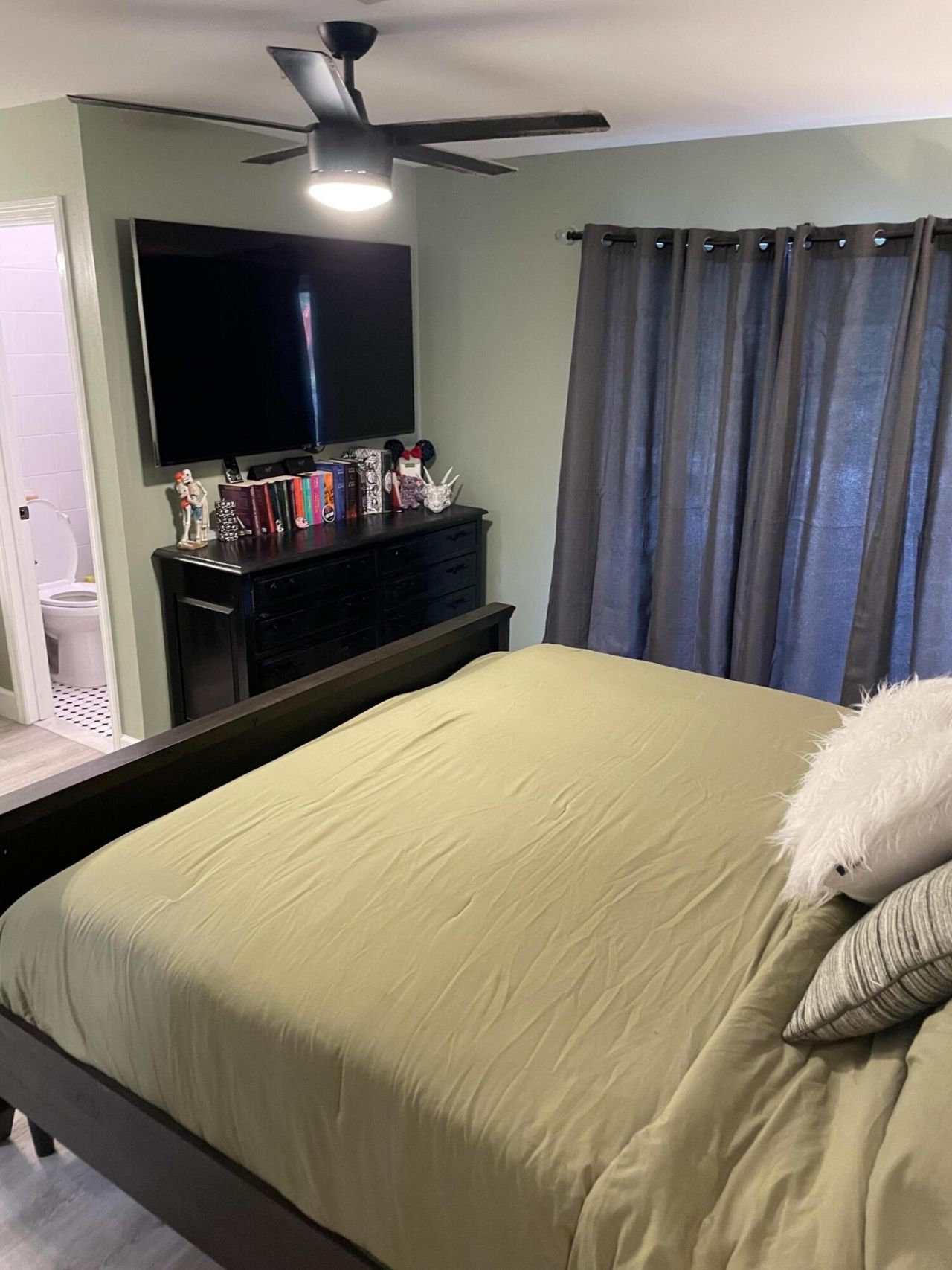 79 Oregon Lane, Boca Raton, FL 33487 Photo