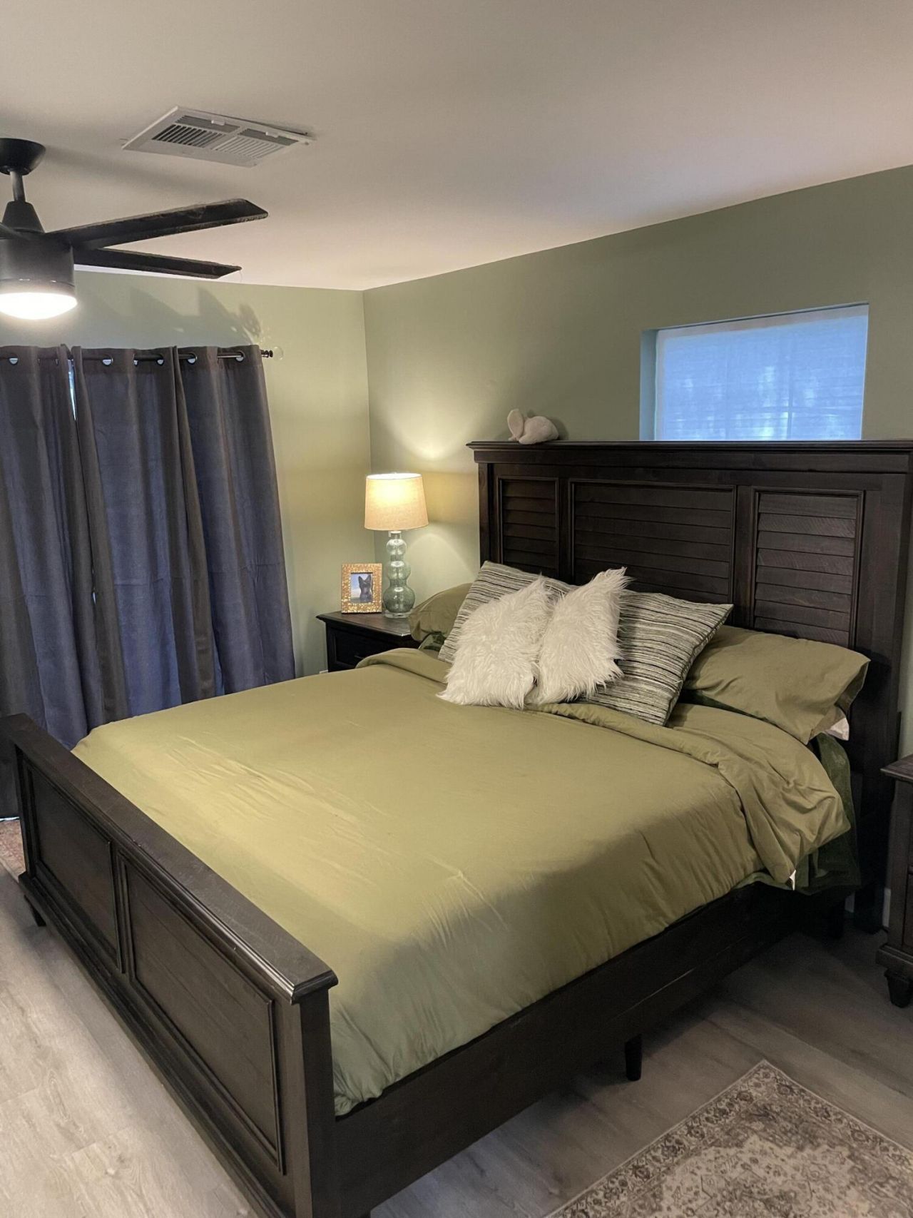79 Oregon Lane, Boca Raton, FL 33487 Photo