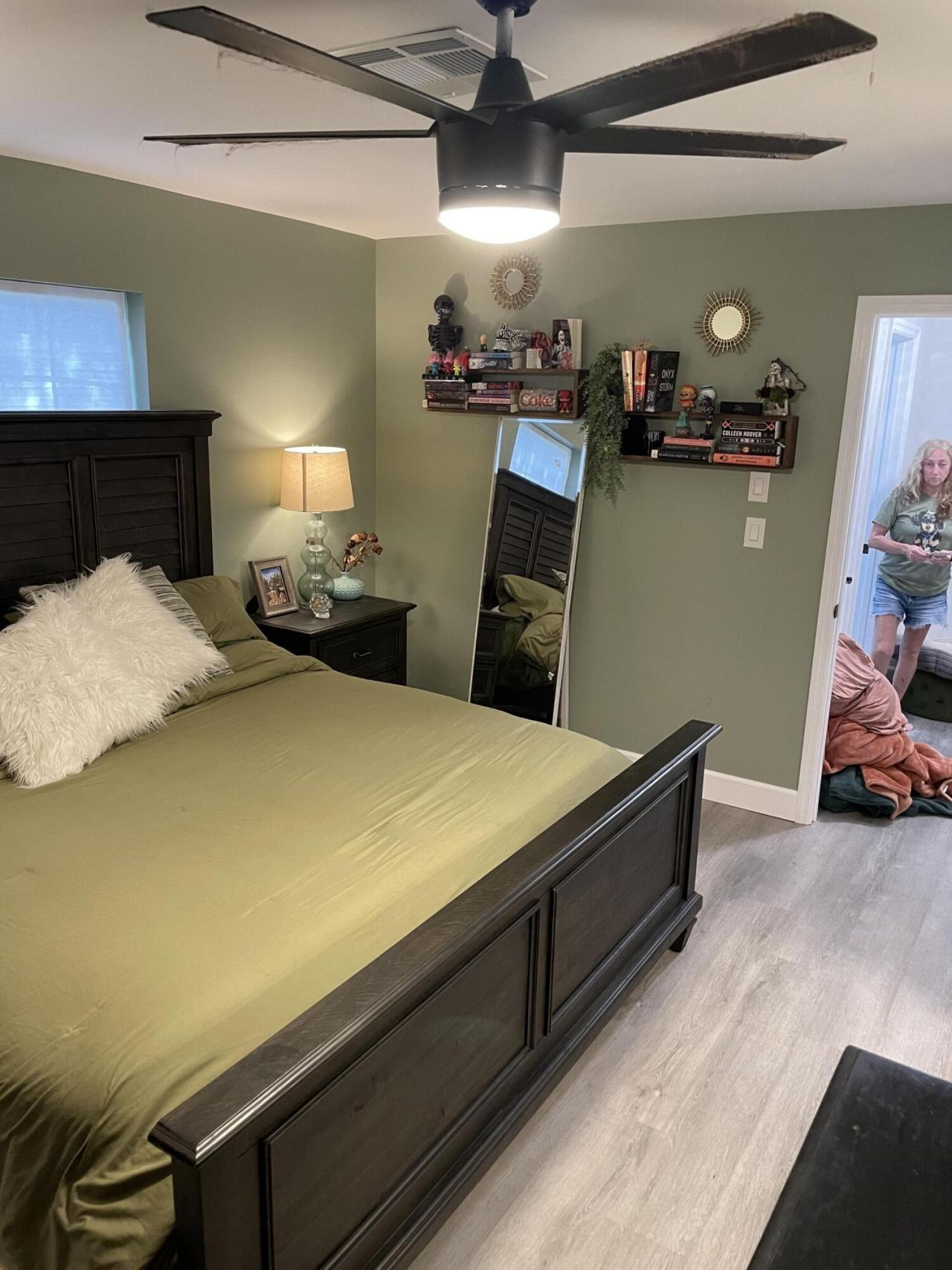 79 Oregon Lane, Boca Raton, FL 33487 Photo