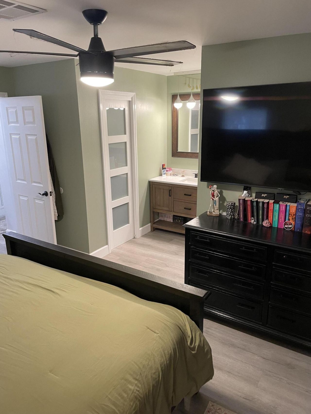 79 Oregon Lane, Boca Raton, FL 33487 Photo