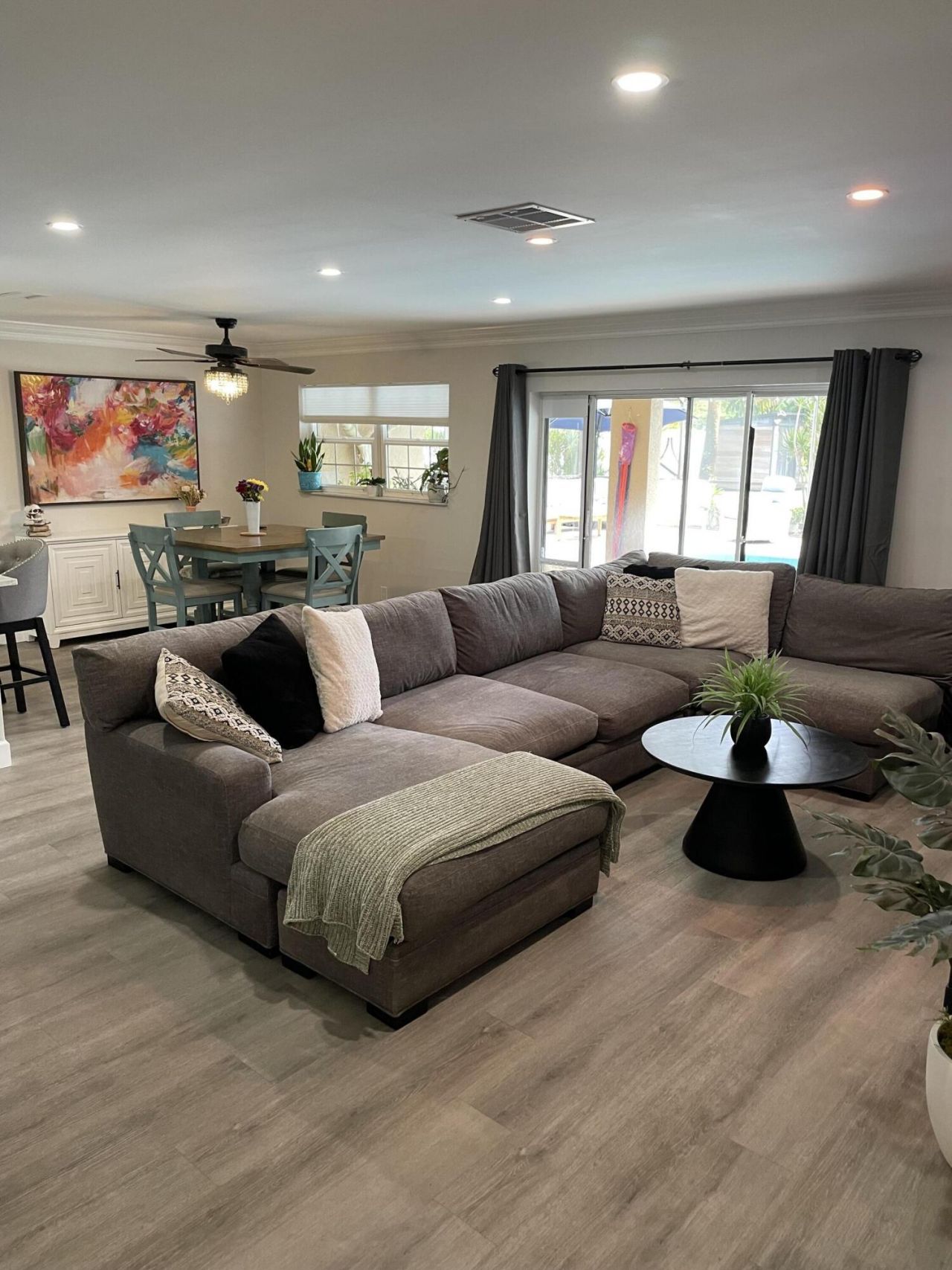 79 Oregon Lane, Boca Raton, FL 33487 Photo