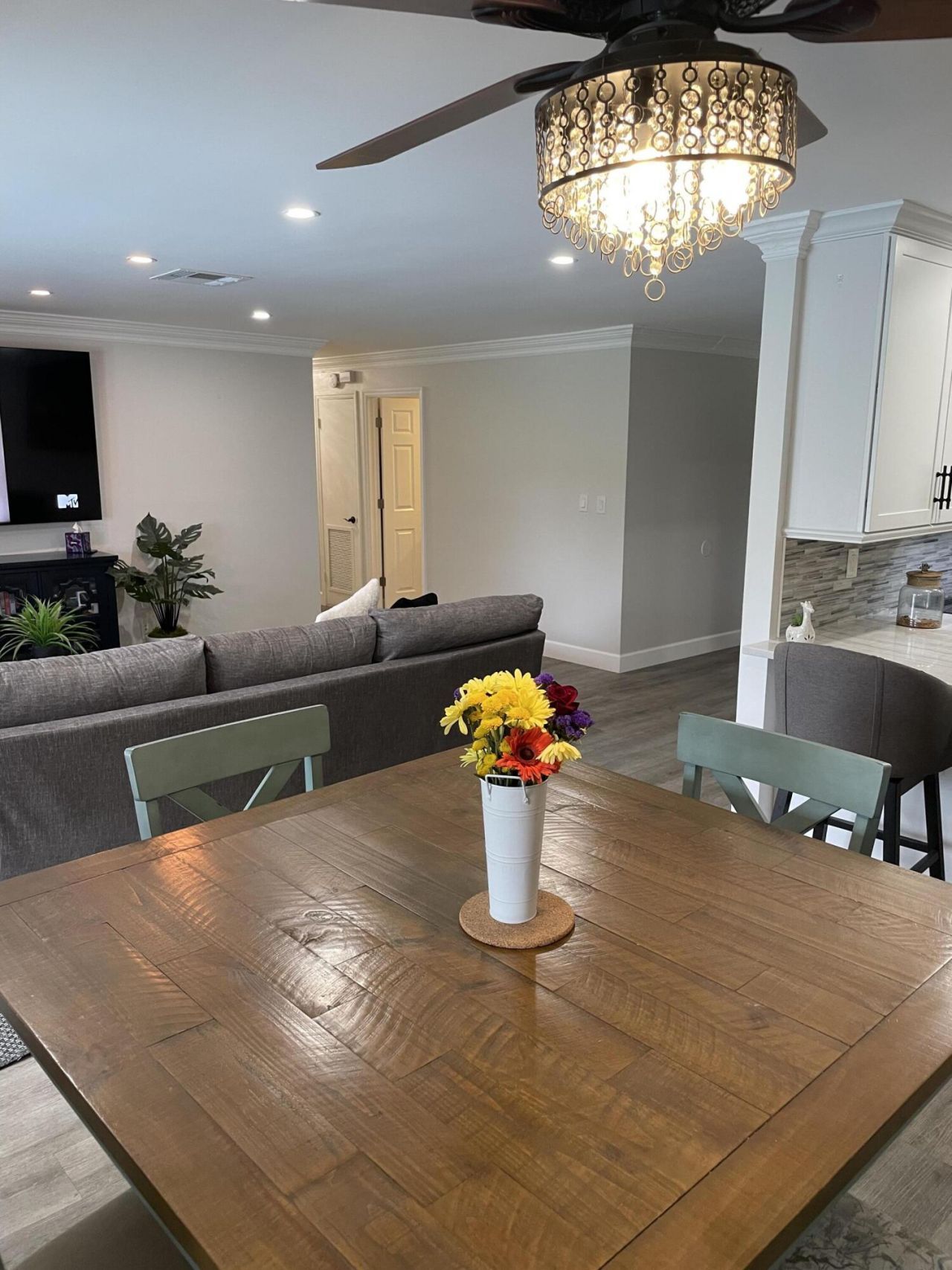 79 Oregon Lane, Boca Raton, FL 33487 Photo