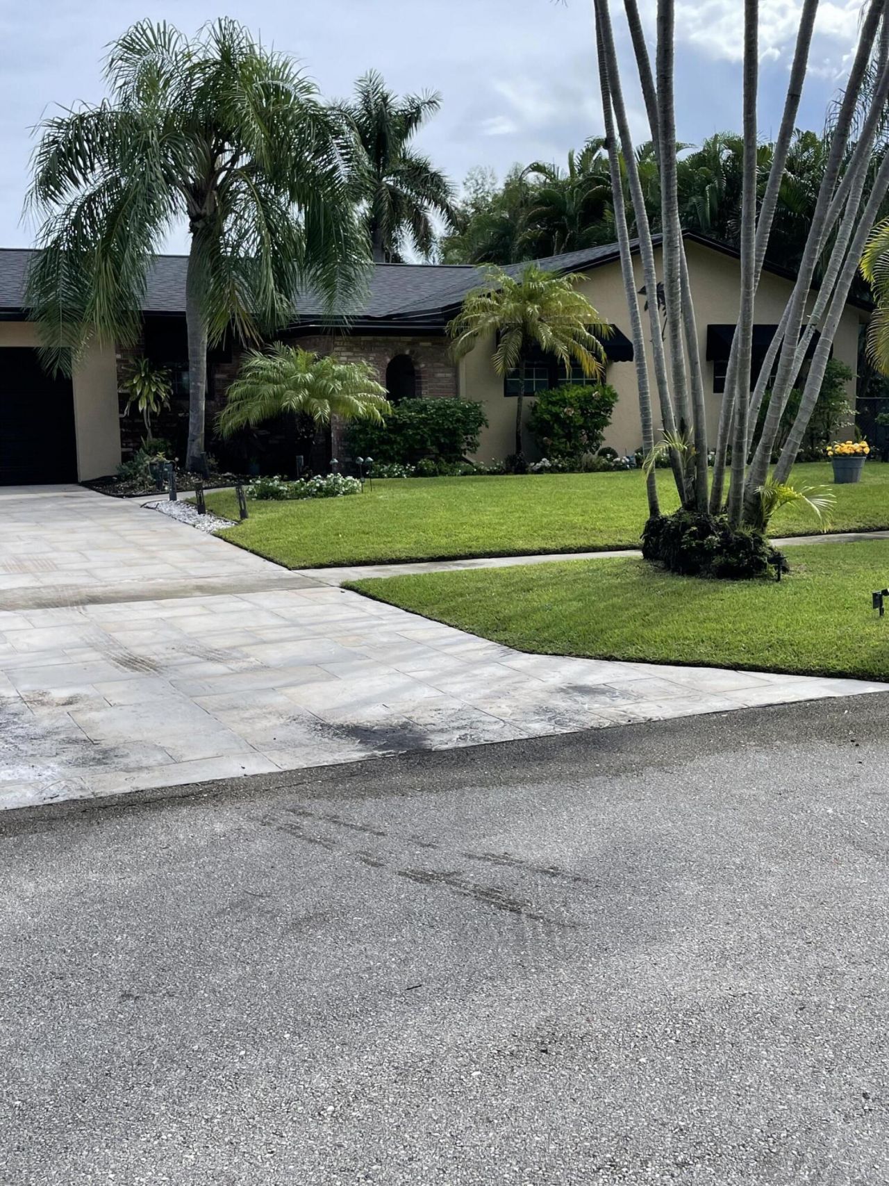 79 Oregon Lane, Boca Raton, FL 33487 Photo
