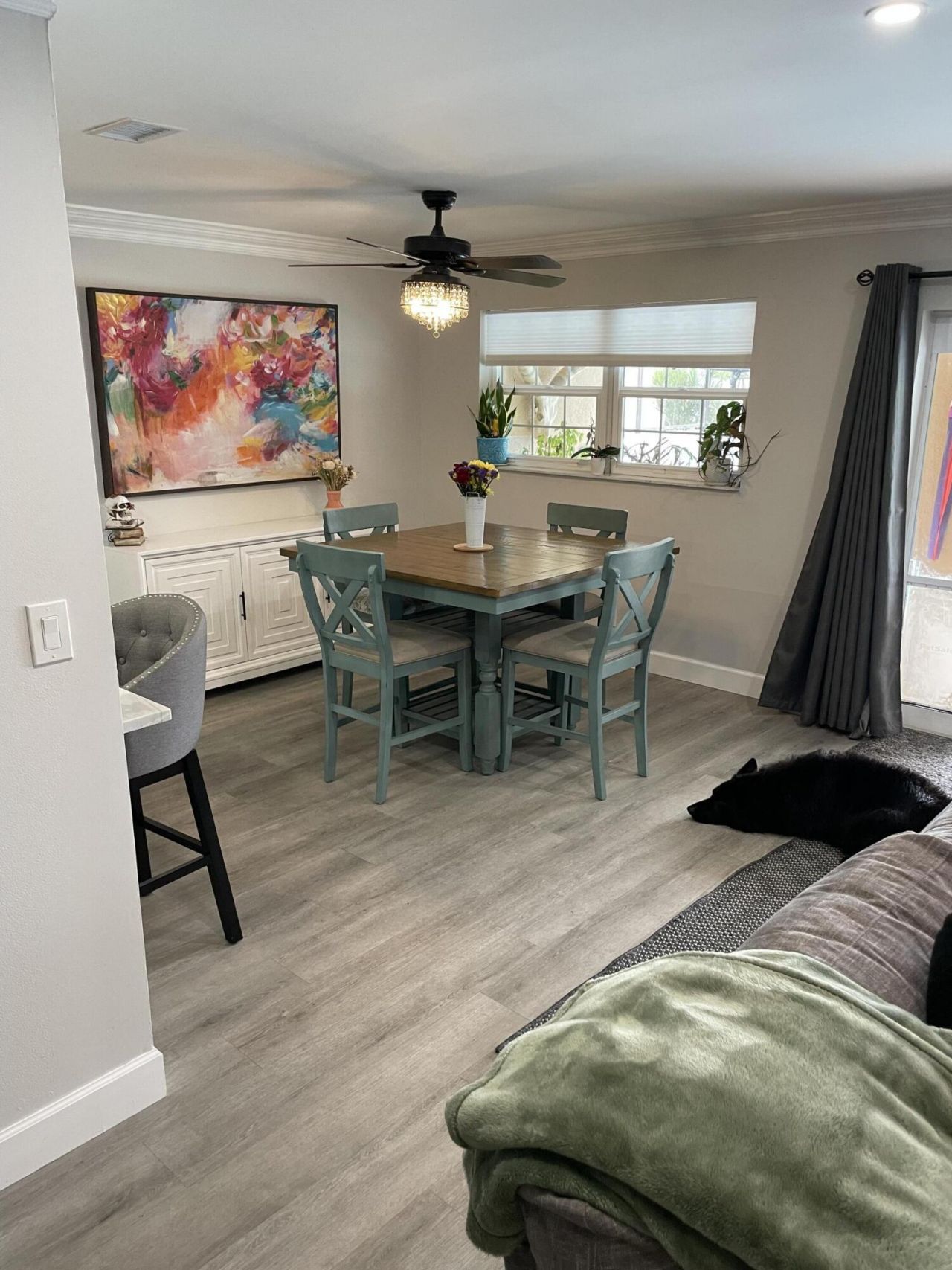 79 Oregon Lane, Boca Raton, FL 33487 Photo