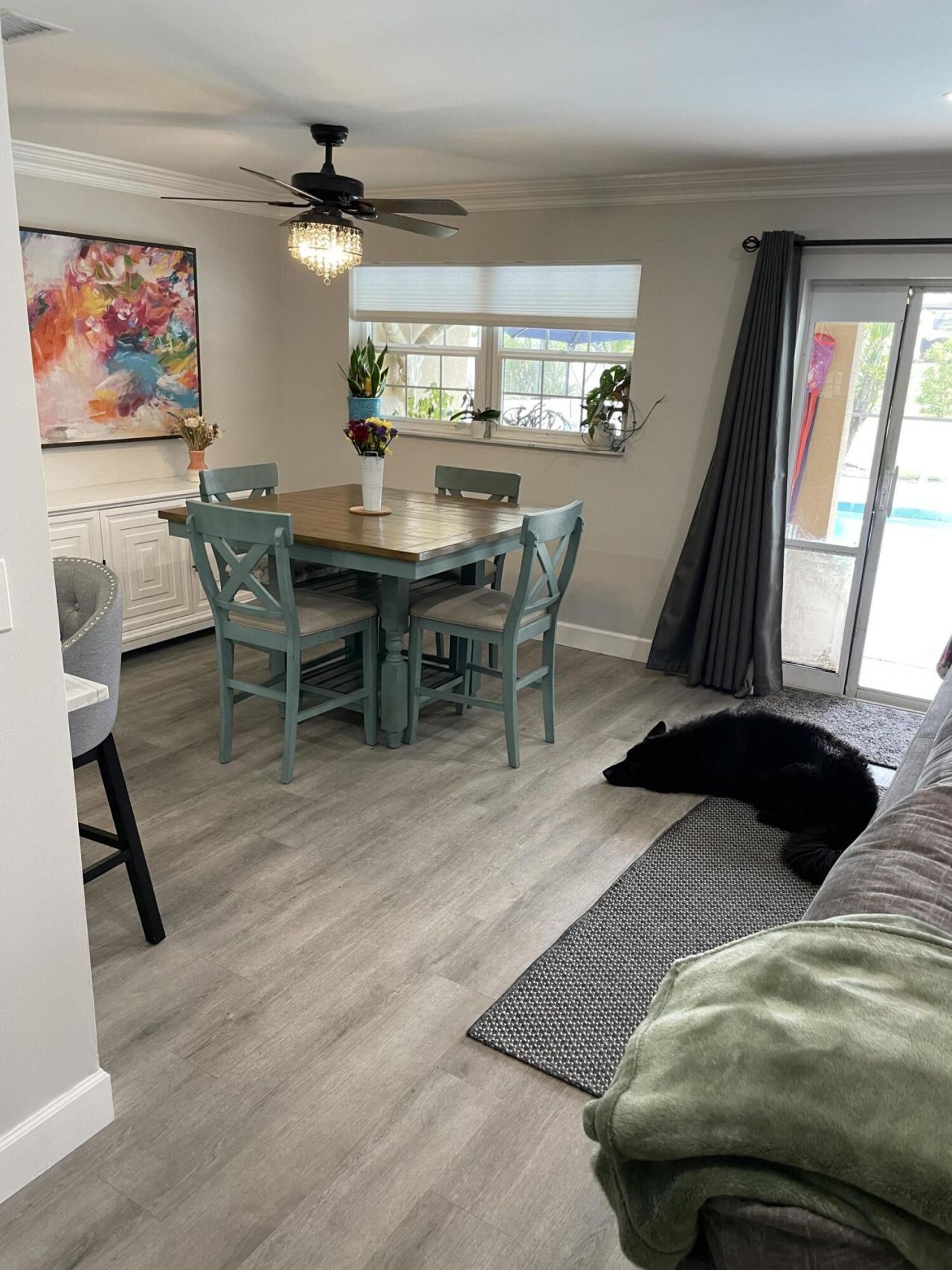79 Oregon Lane, Boca Raton, FL 33487 Photo