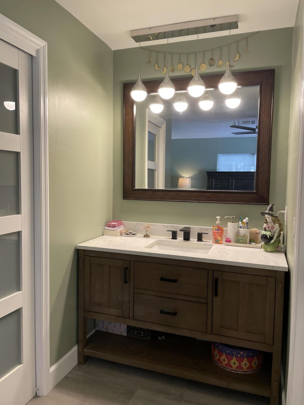 79 Oregon Lane, Boca Raton, FL 33487 Photo