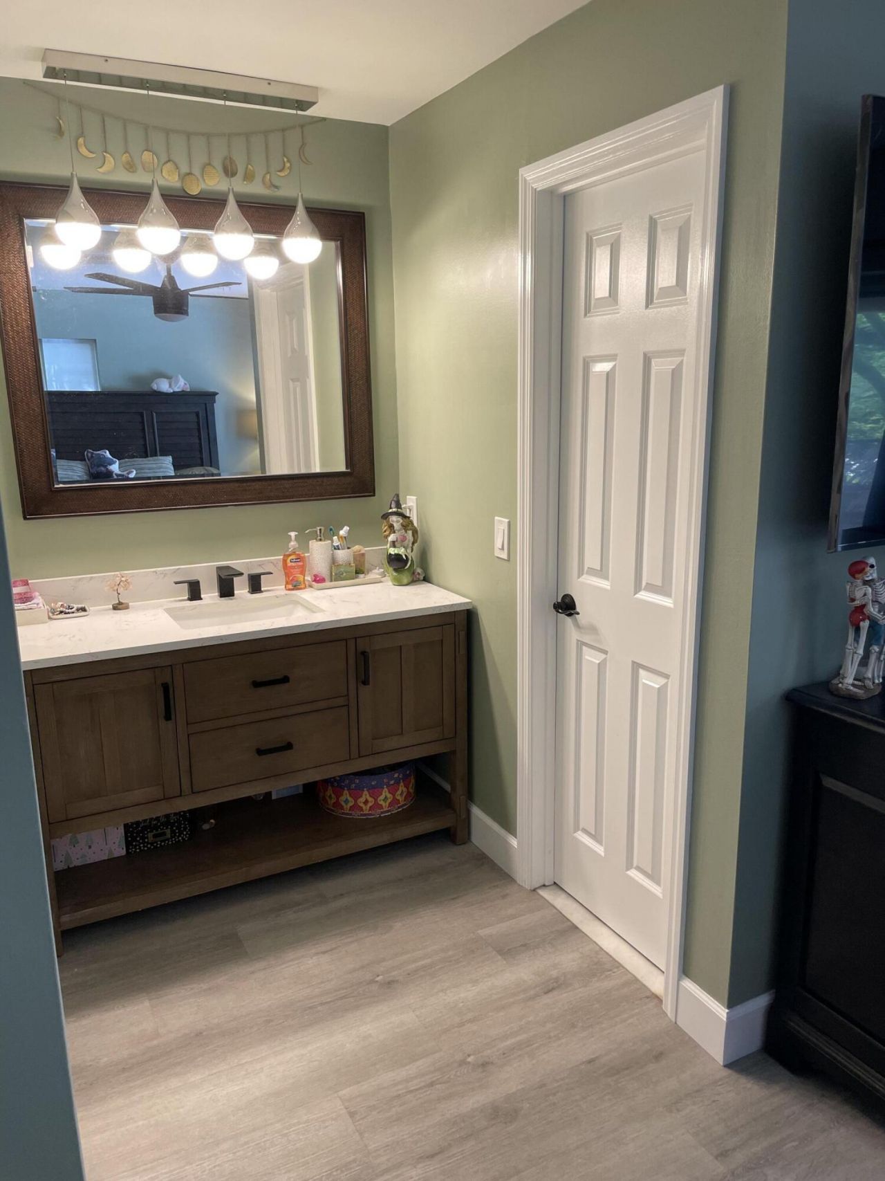 79 Oregon Lane, Boca Raton, FL 33487 Photo