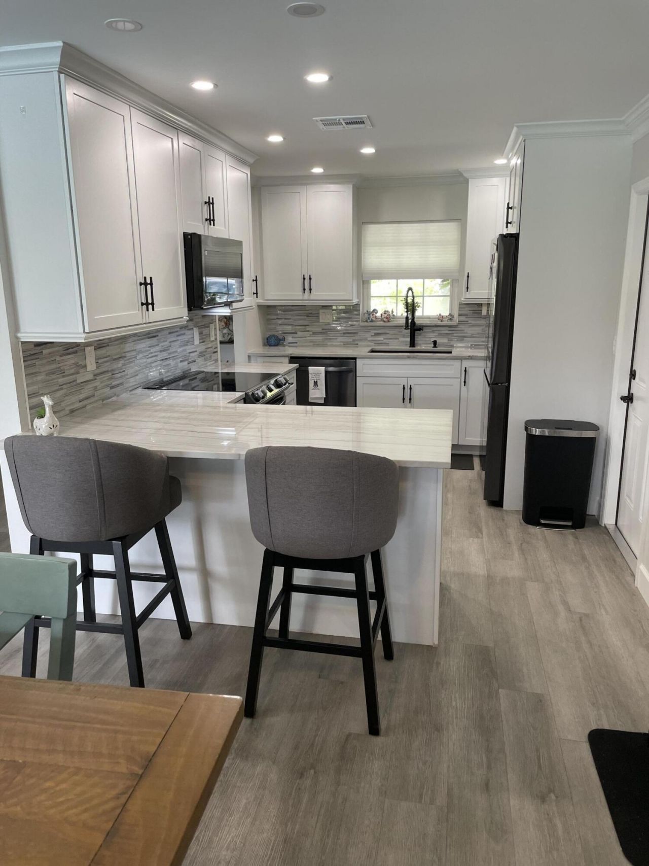 79 Oregon Lane, Boca Raton, FL 33487 Photo