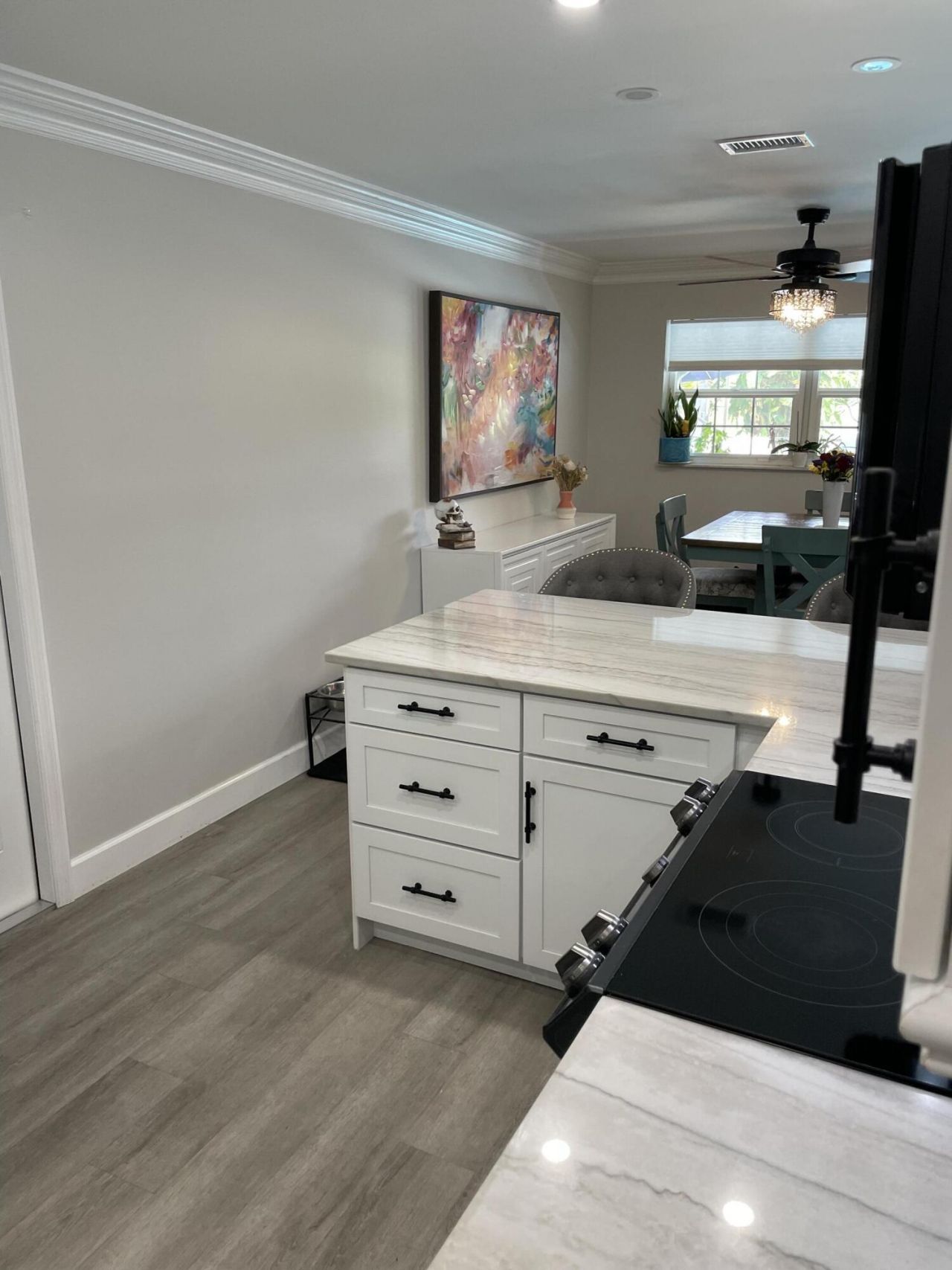 79 Oregon Lane, Boca Raton, FL 33487 Photo
