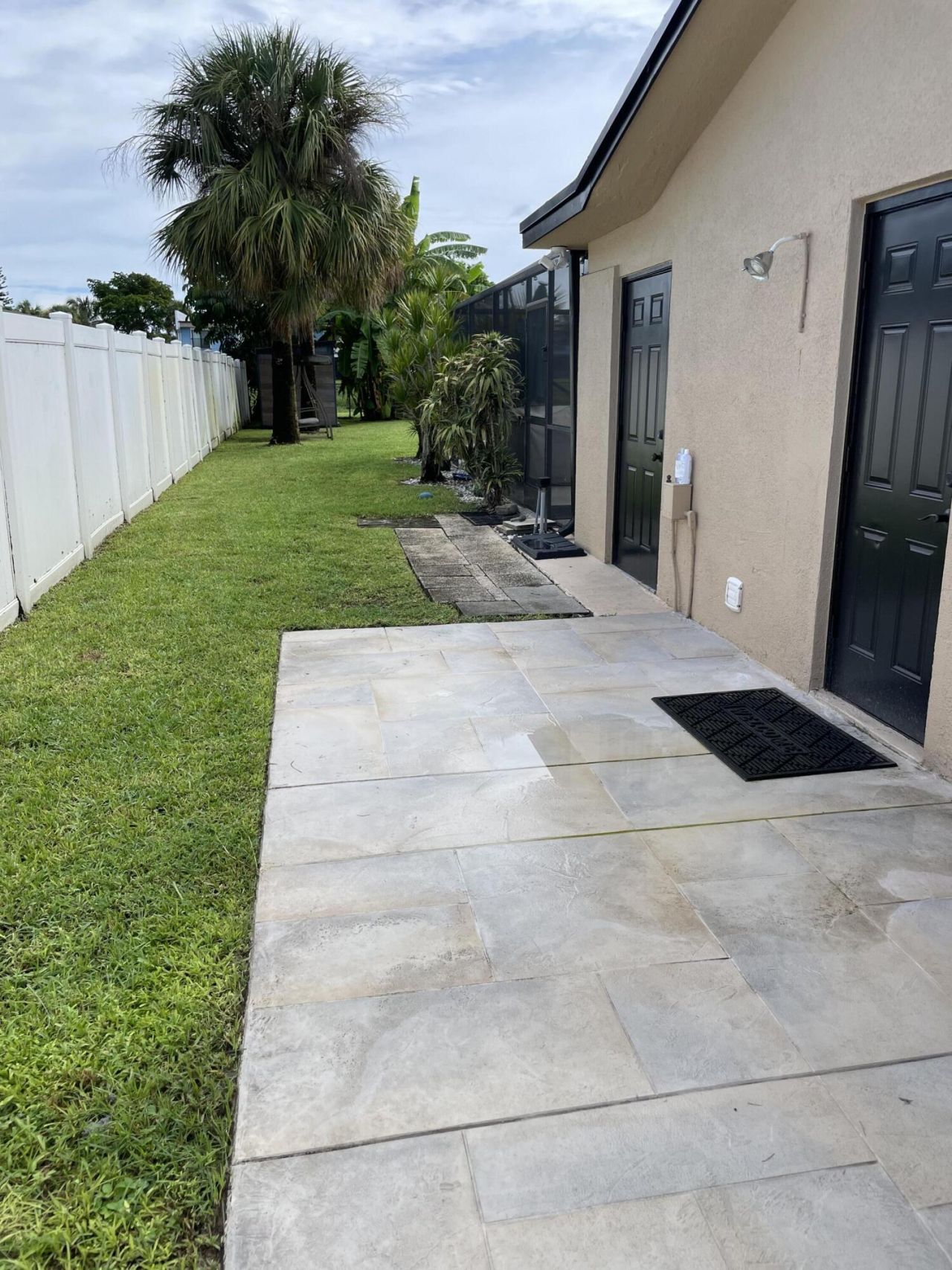 79 Oregon Lane, Boca Raton, FL 33487 Photo